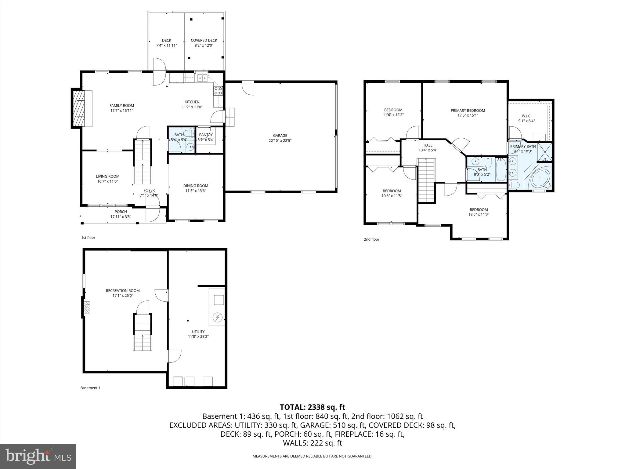 PARKVIEW WEST - Residential