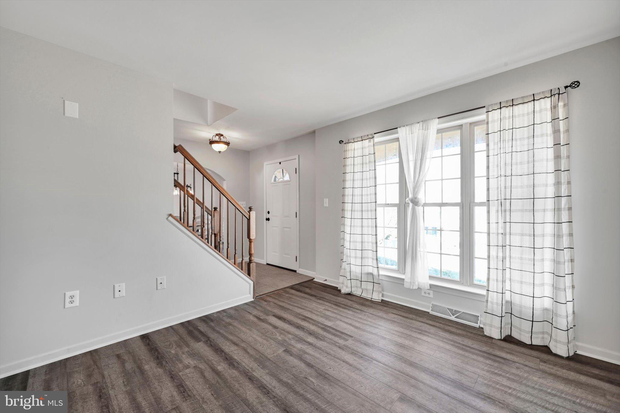 PARKVIEW WEST - Residential