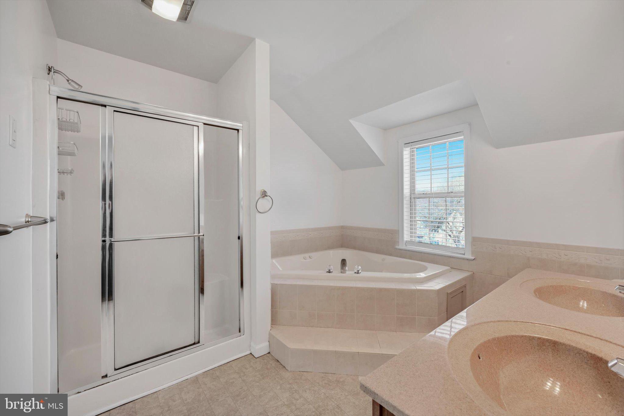 PARKVIEW WEST - Residential