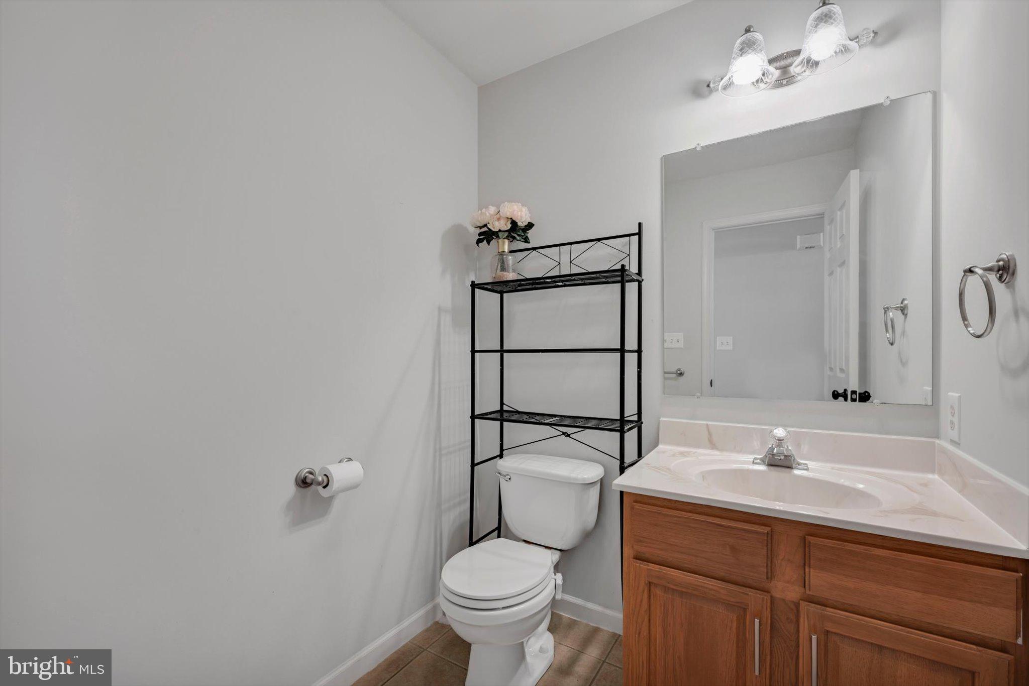 PARKVIEW WEST - Residential