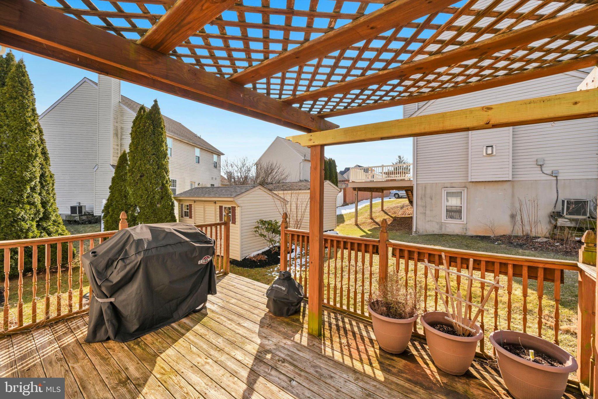 PARKVIEW WEST - Residential