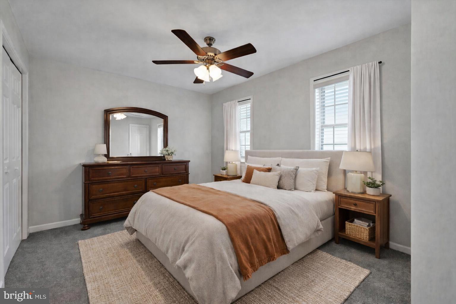 PARKVIEW WEST - Residential