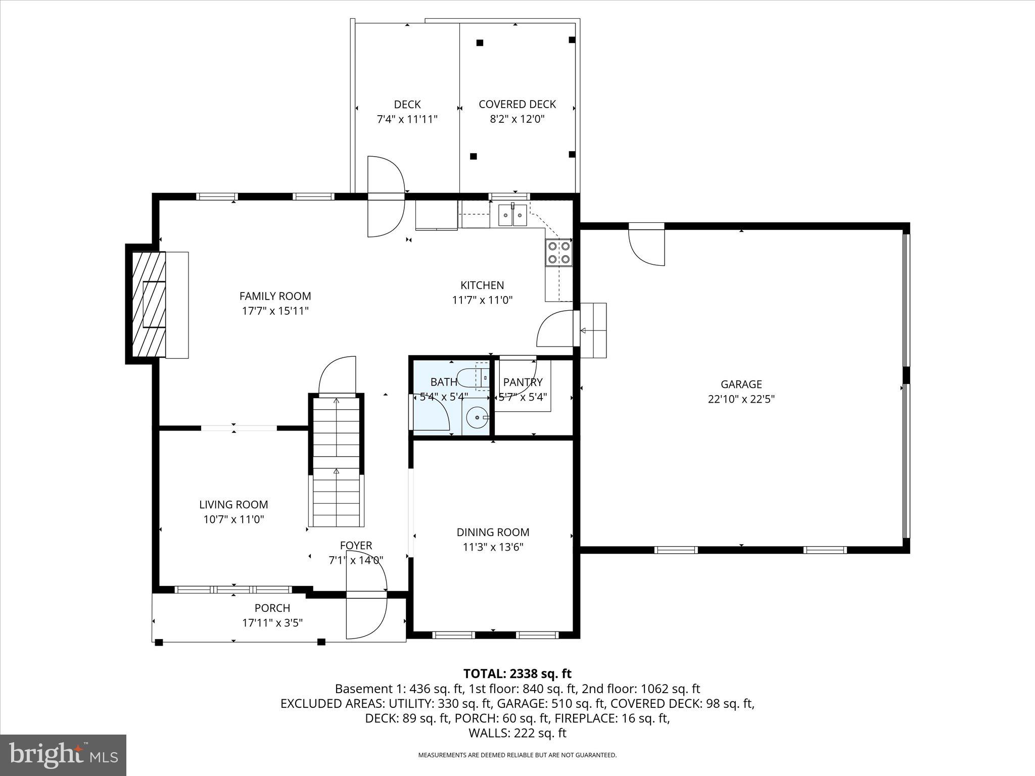 PARKVIEW WEST - Residential