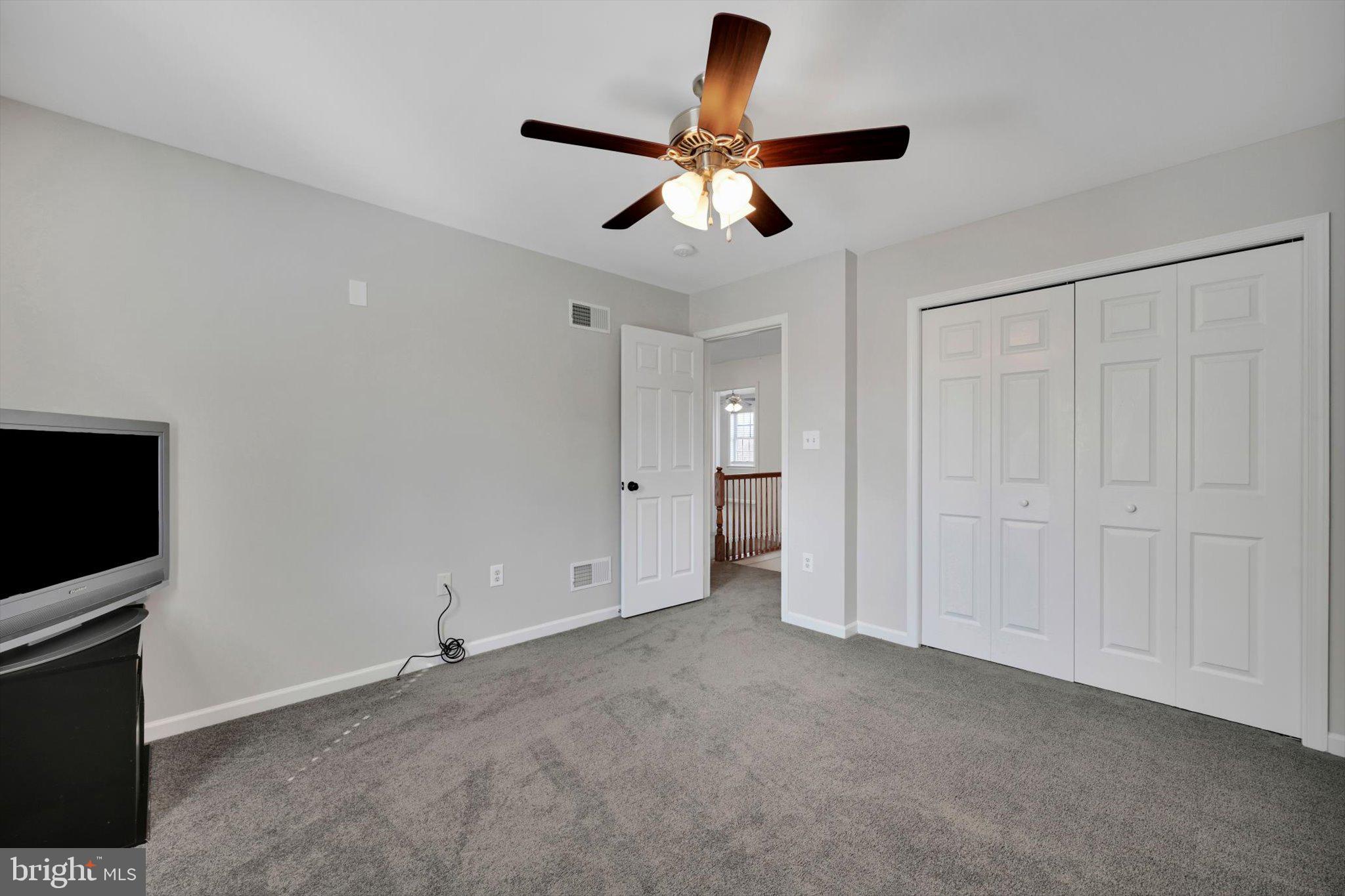 PARKVIEW WEST - Residential