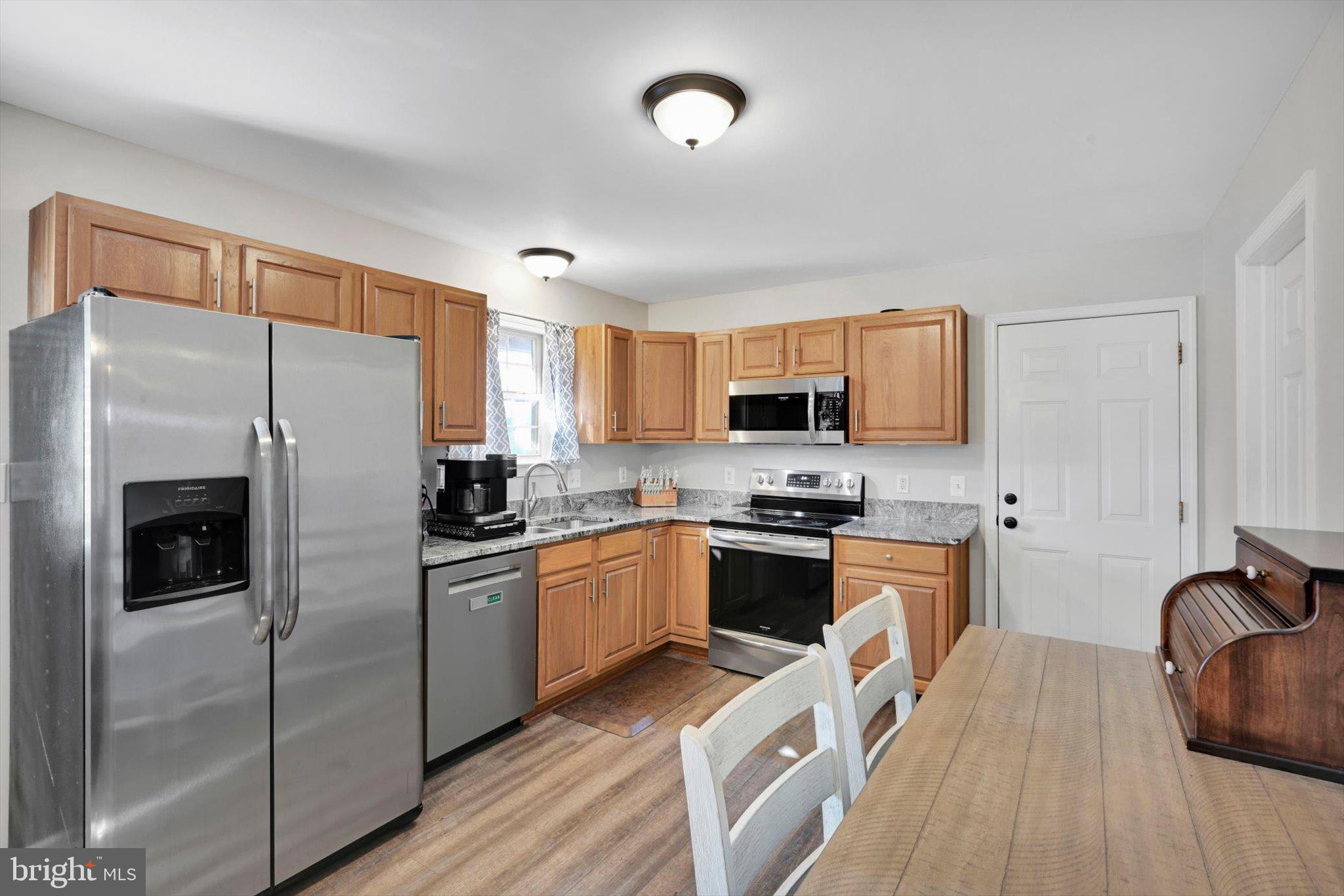 PARKVIEW WEST - Residential