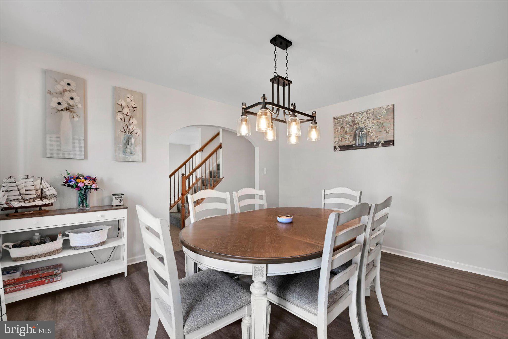 PARKVIEW WEST - Residential