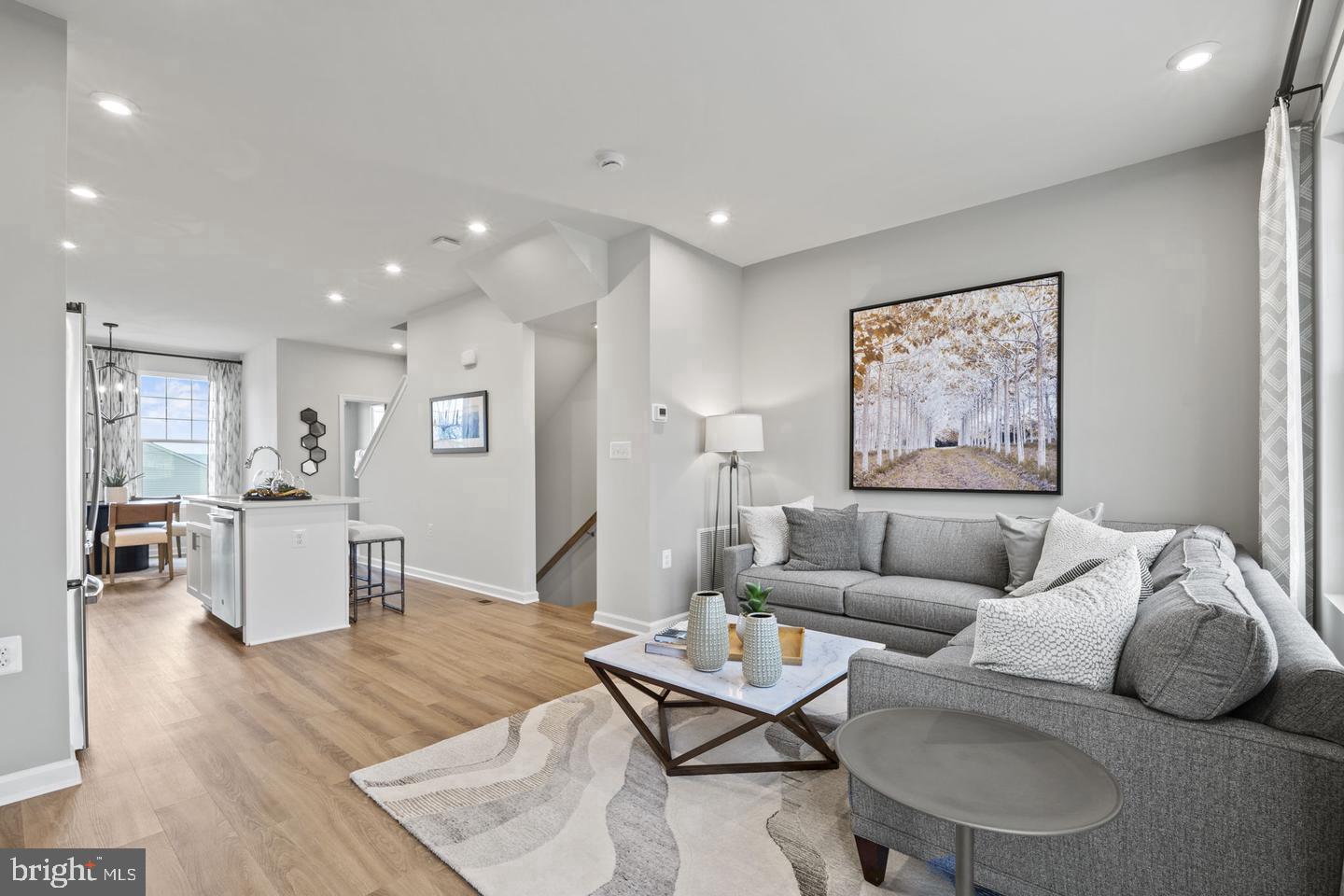431 ANTHEM STREET 396