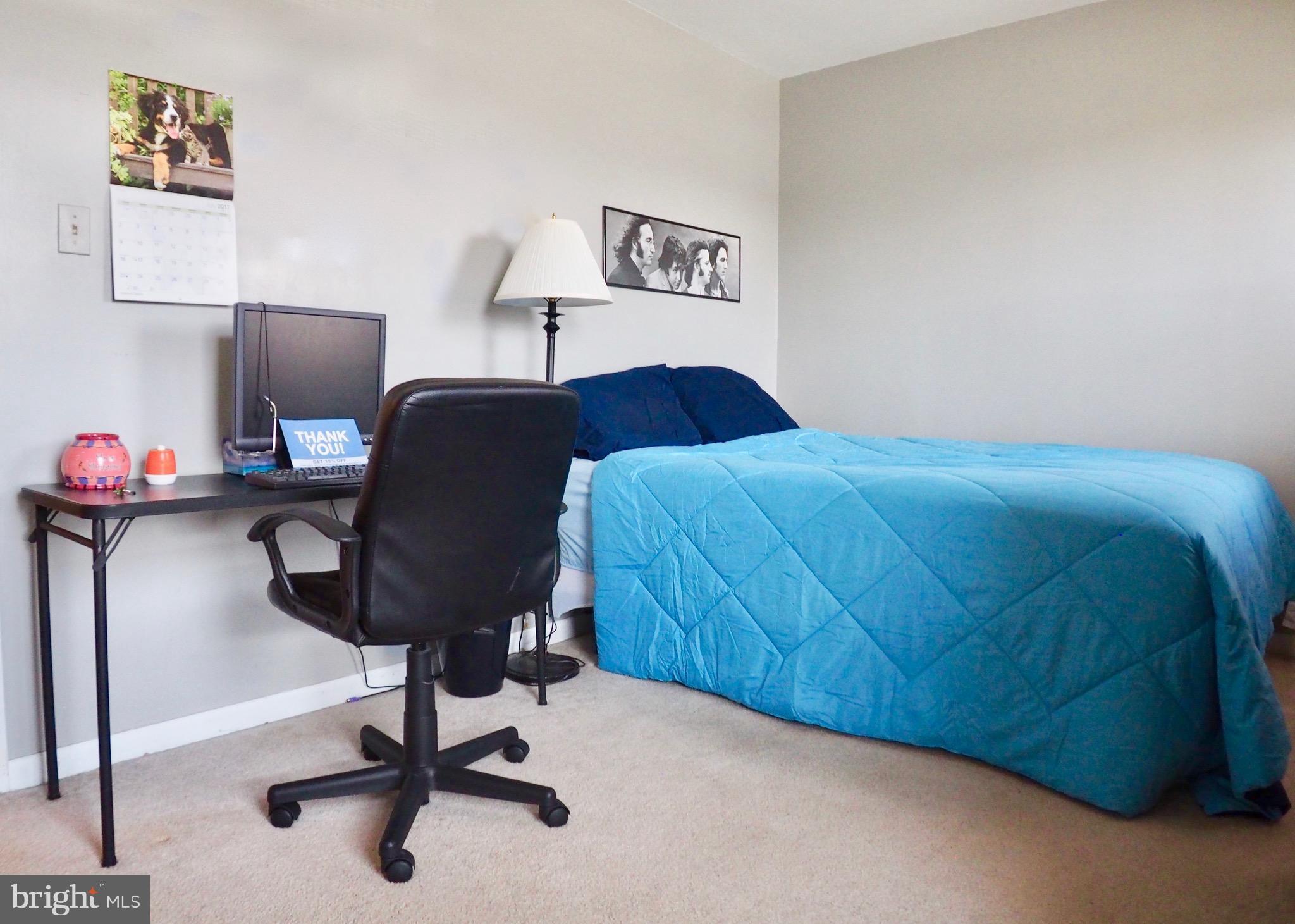 BREEZEWOOD FOREST - Residential