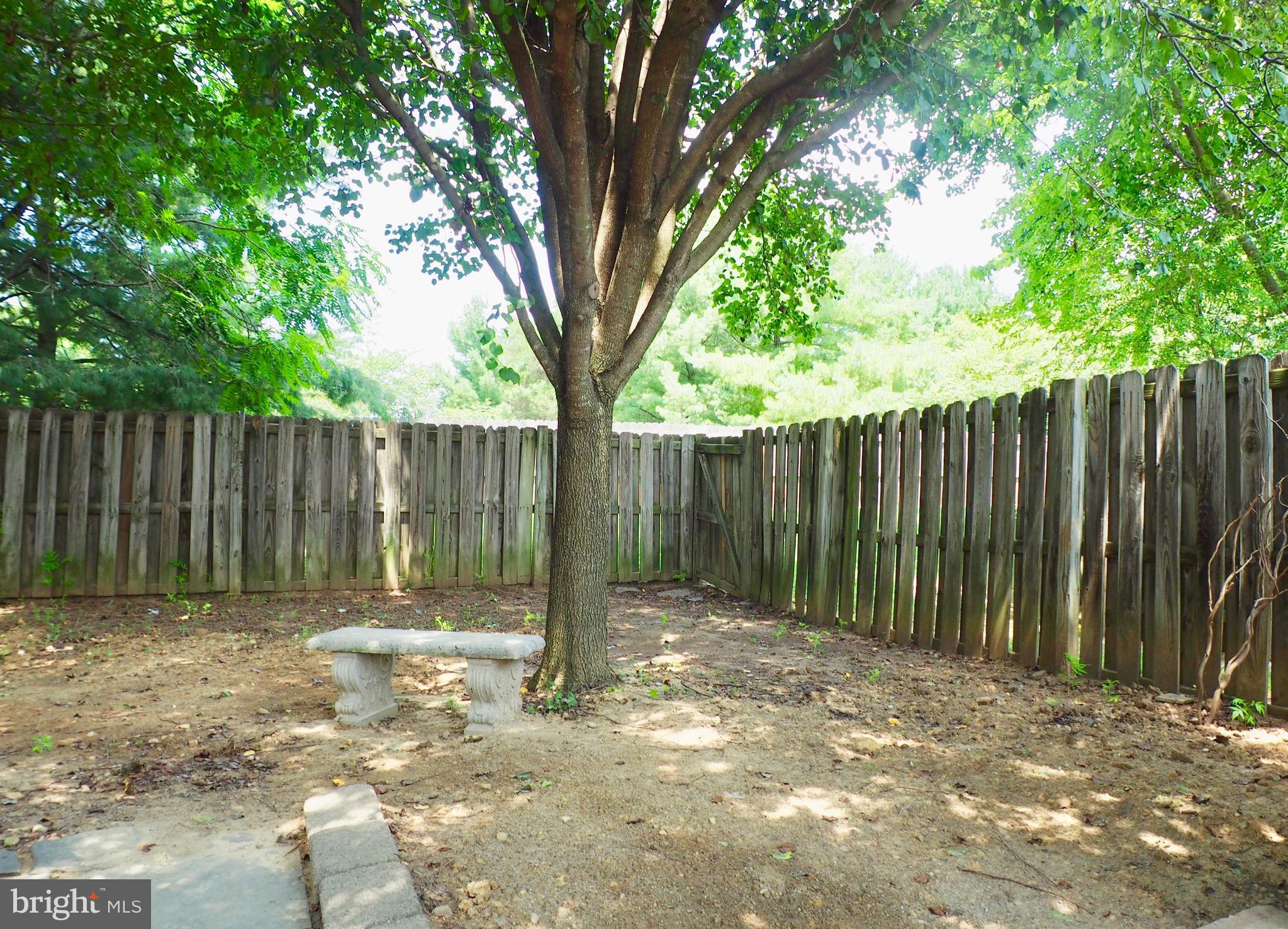 BREEZEWOOD FOREST - Residential