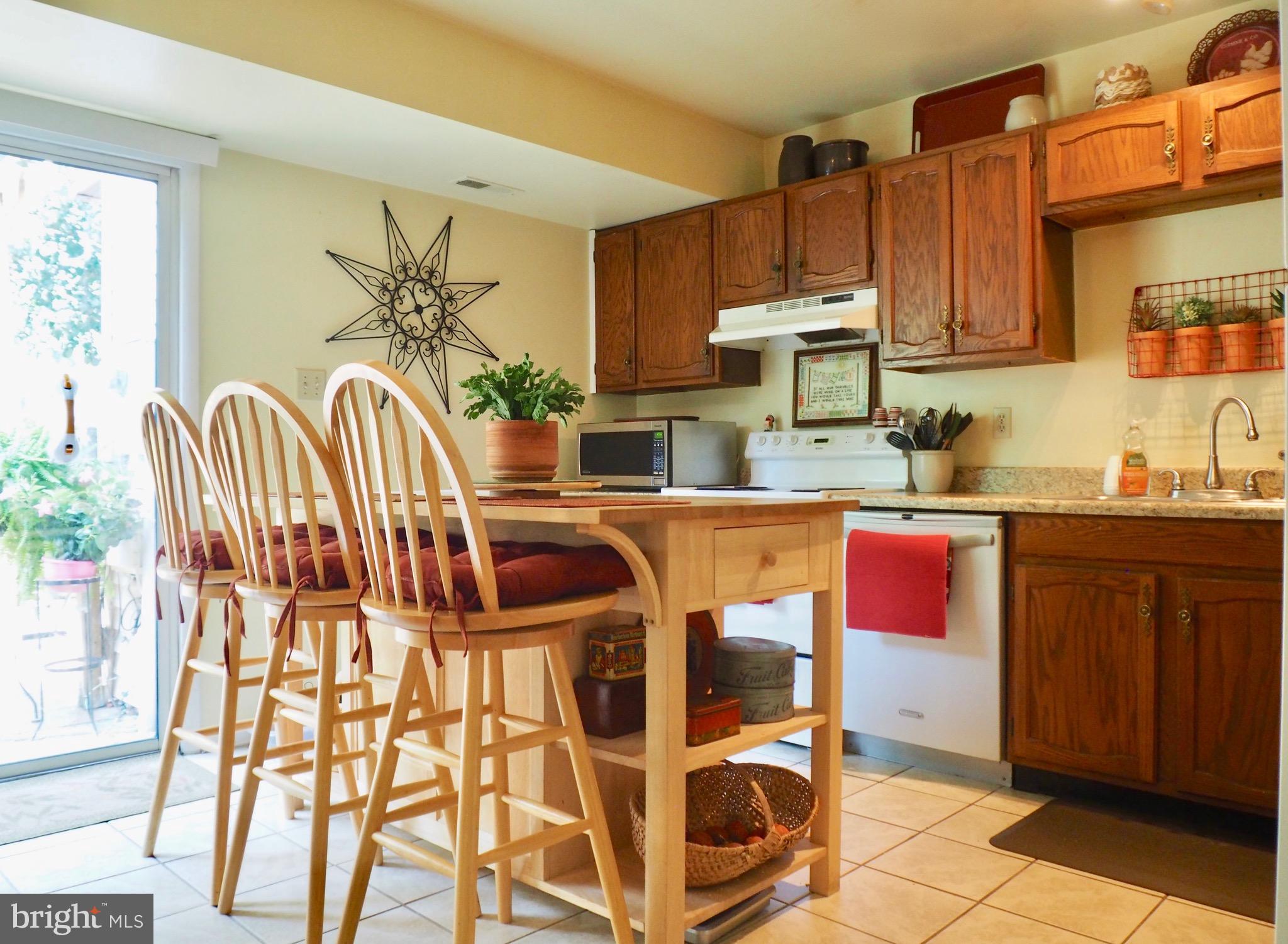 BREEZEWOOD FOREST - Residential