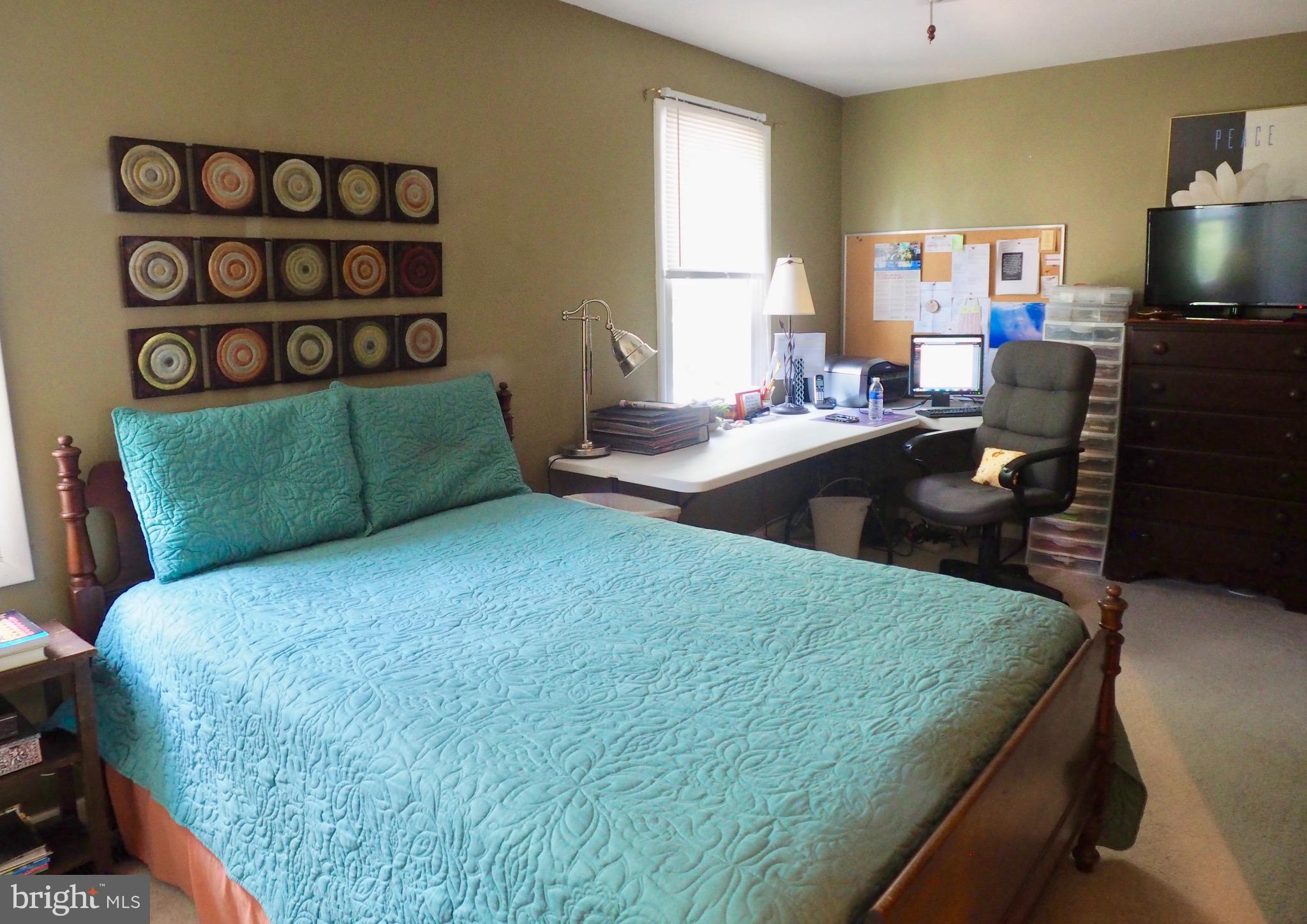 BREEZEWOOD FOREST - Residential