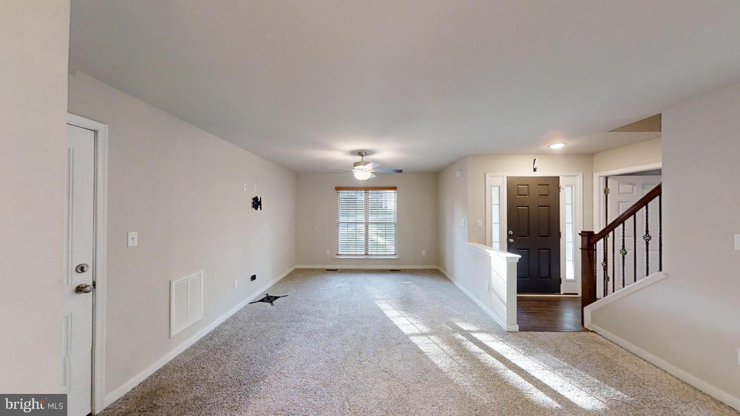 38 MARWOOD DR