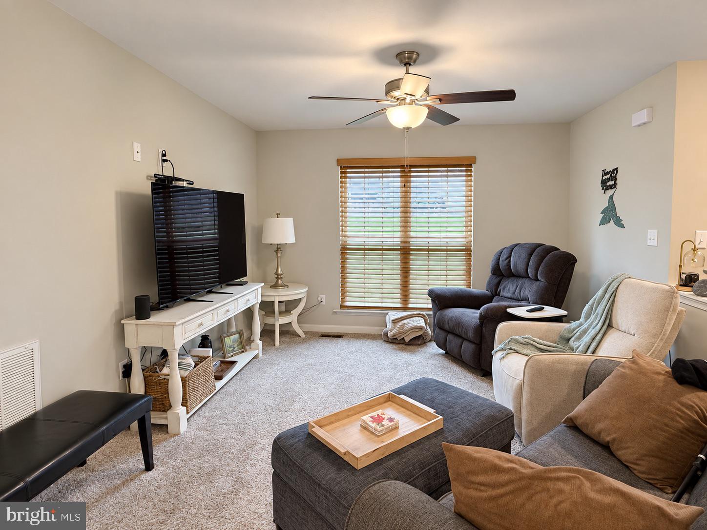 38 MARWOOD DR
