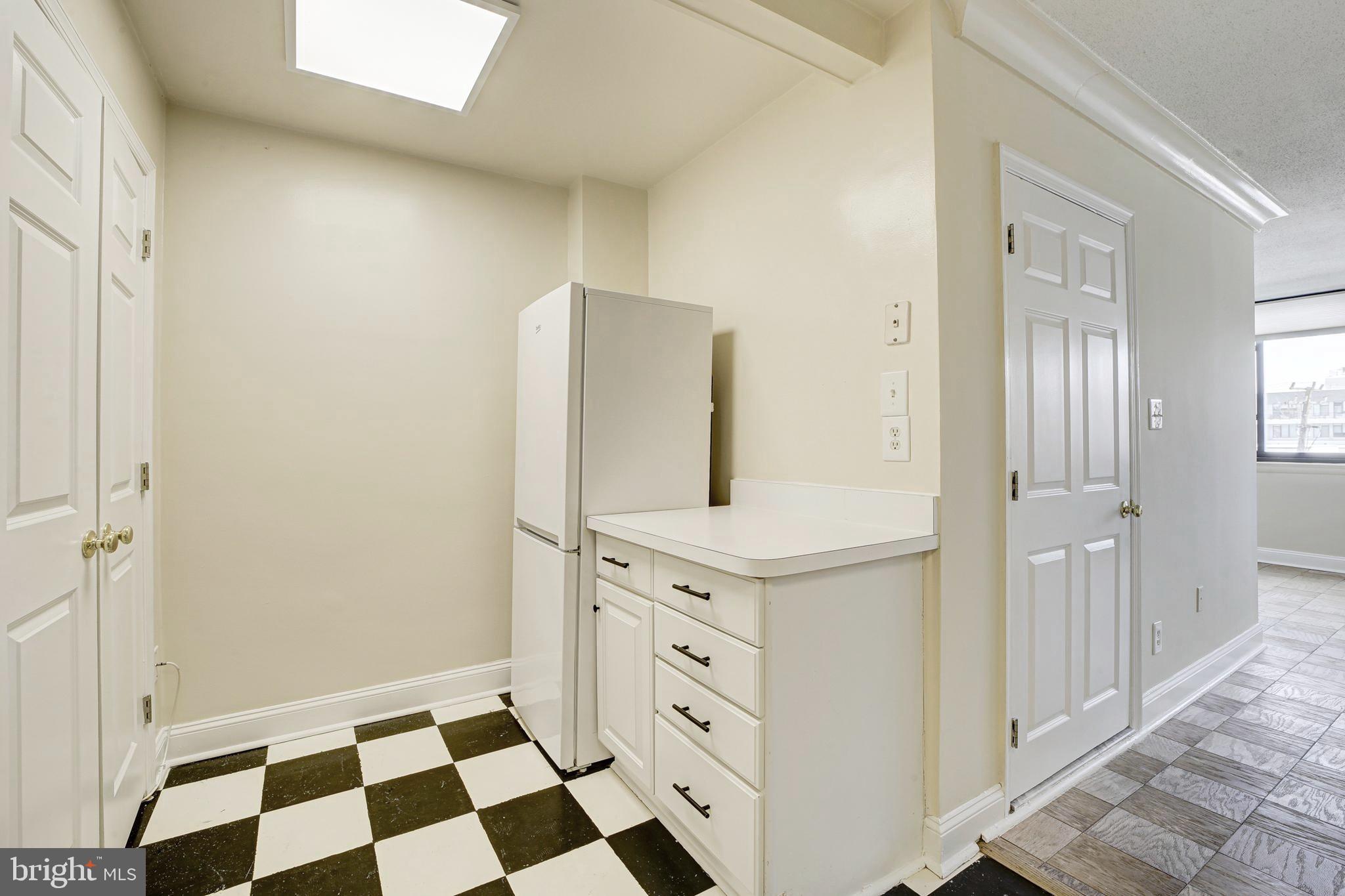 PORT ROYAL - Residential