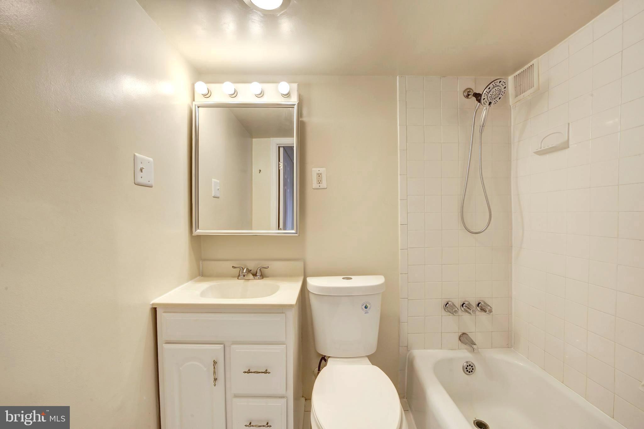 PORT ROYAL - Residential