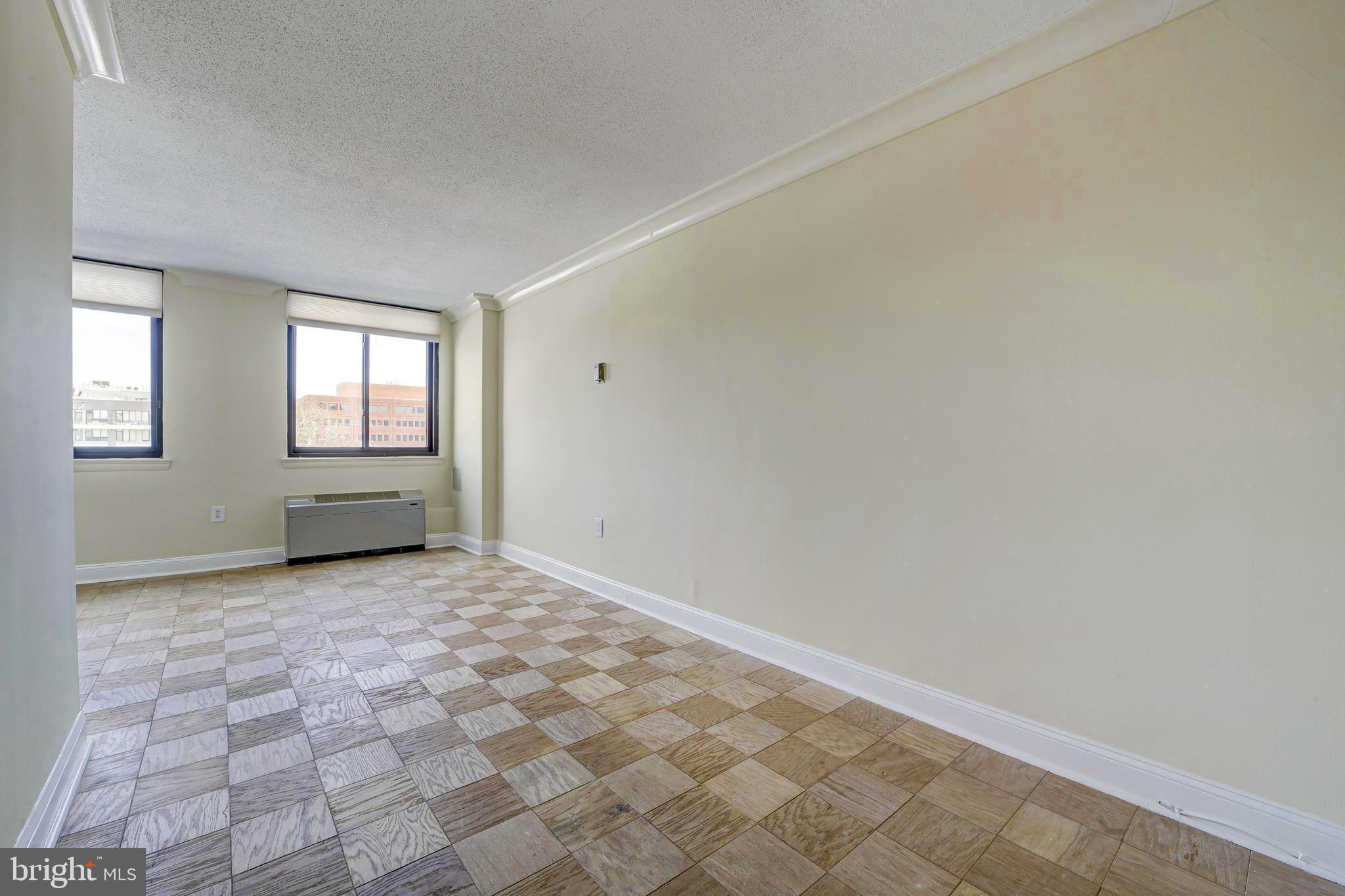 PORT ROYAL - Residential