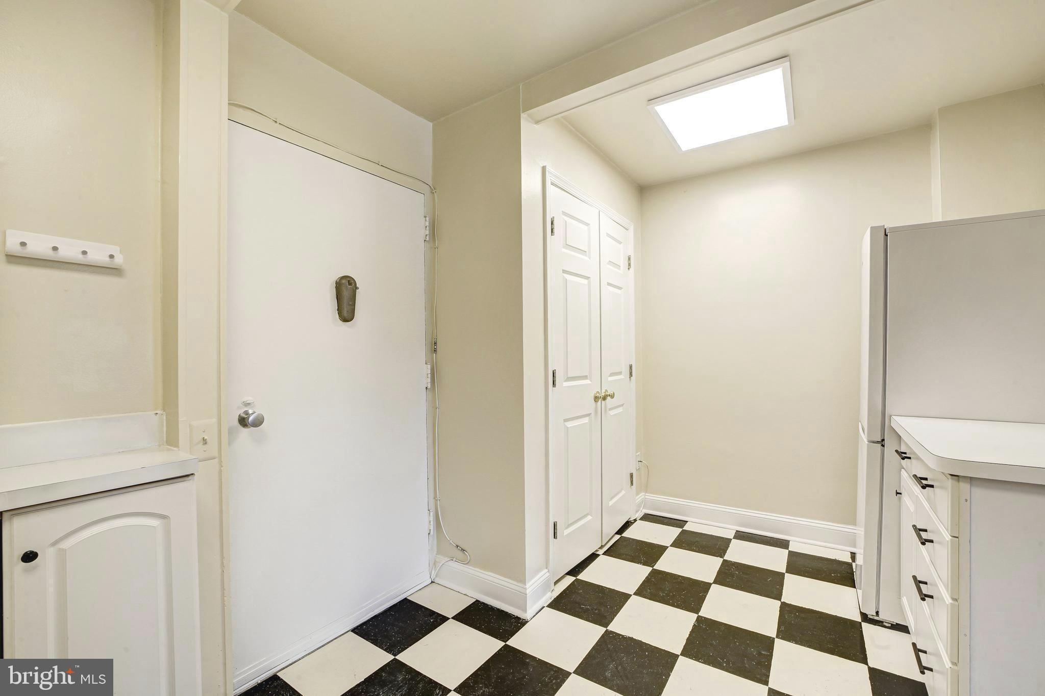 PORT ROYAL - Residential