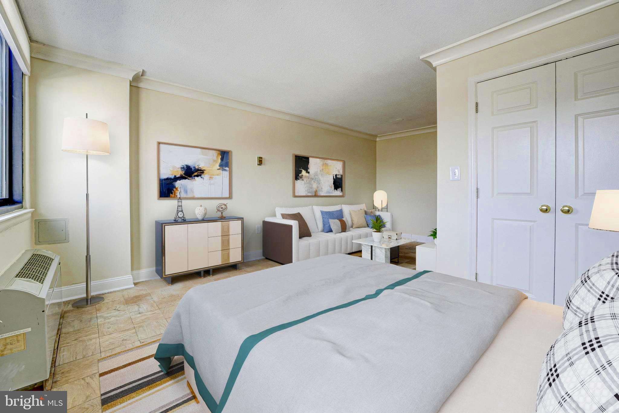 PORT ROYAL - Residential