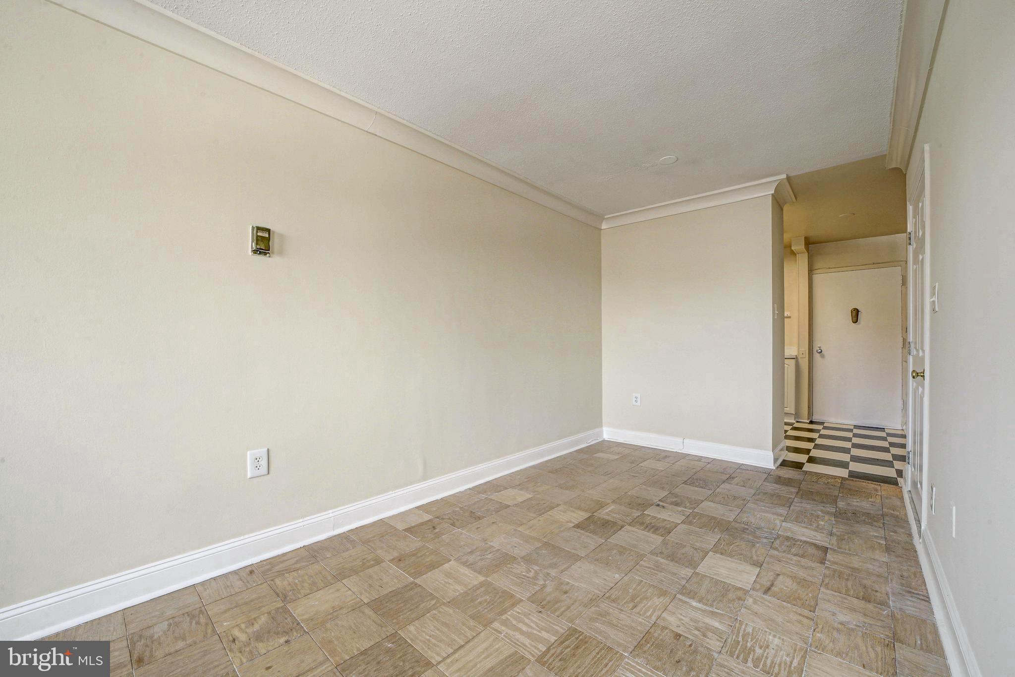 PORT ROYAL - Residential