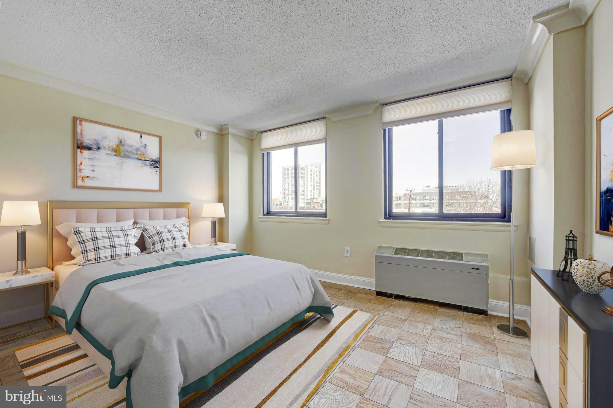 PORT ROYAL - Residential