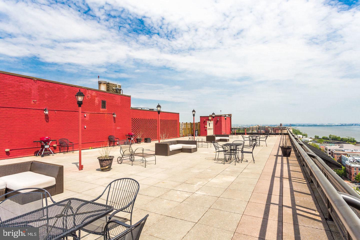 PORT ROYAL - Residential