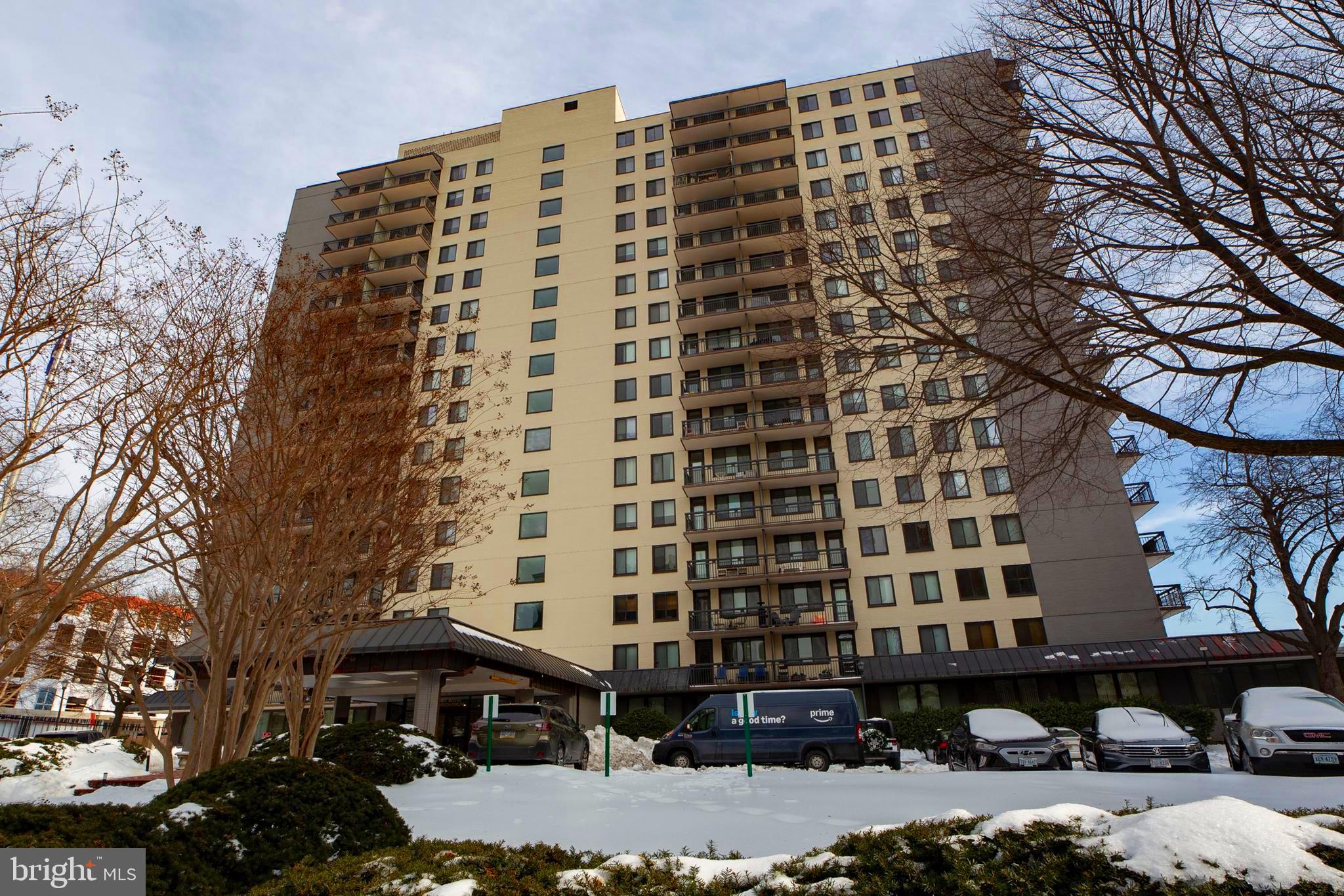 PORT ROYAL - Residential