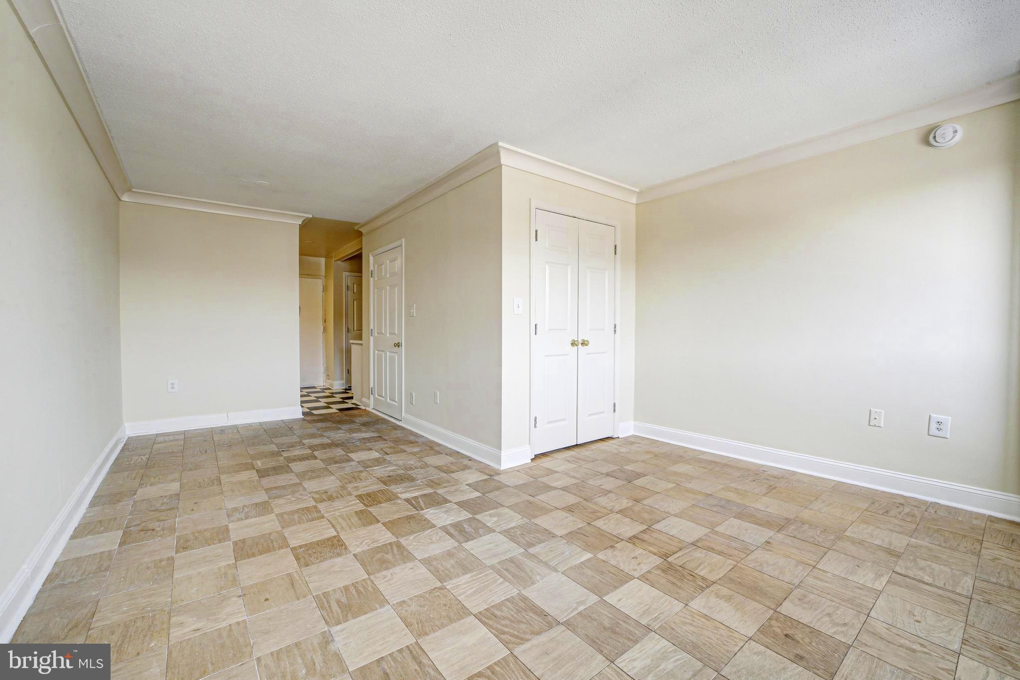 PORT ROYAL - Residential