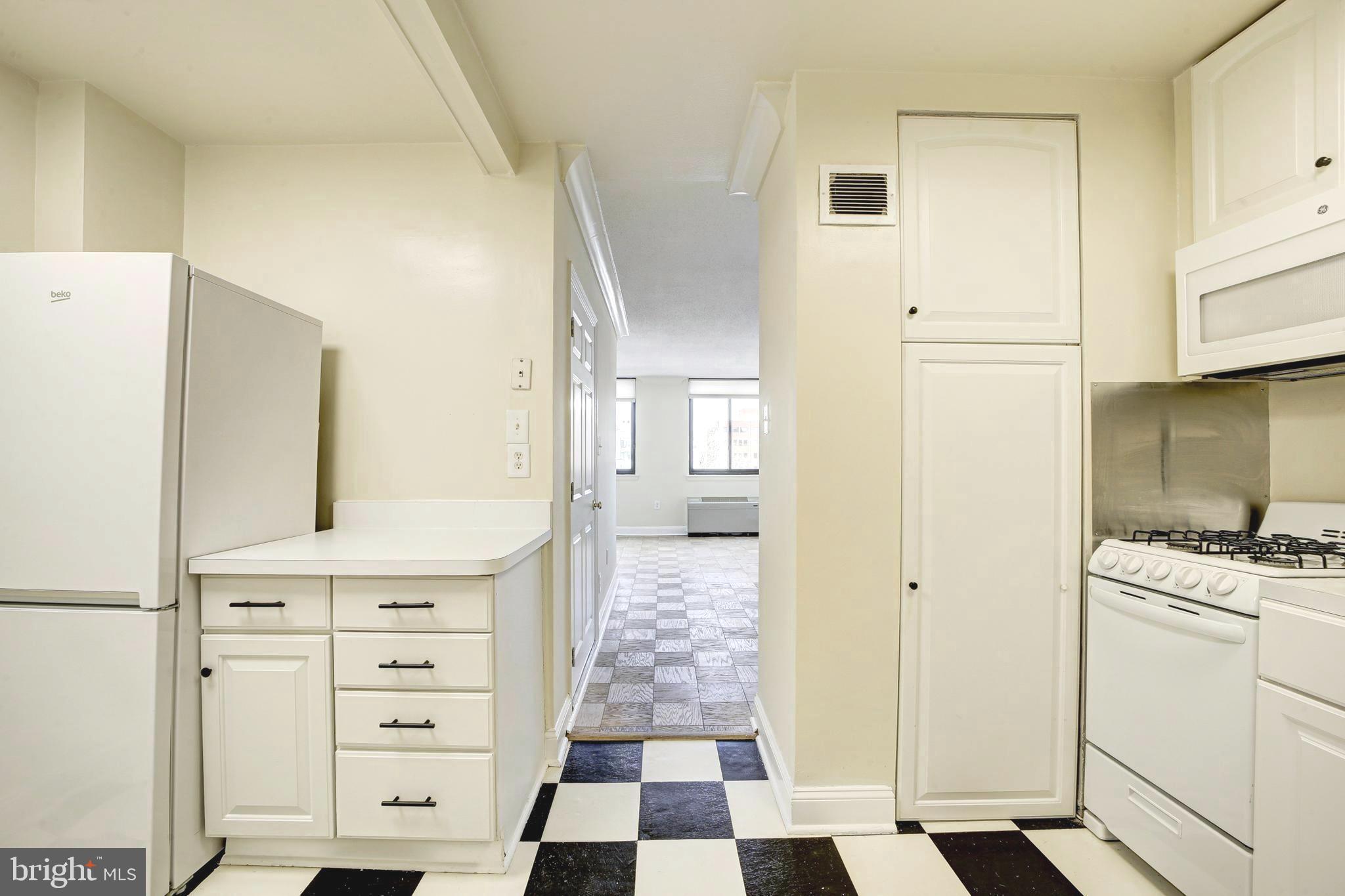 PORT ROYAL - Residential