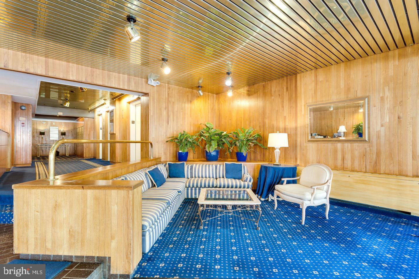 PORT ROYAL - Residential