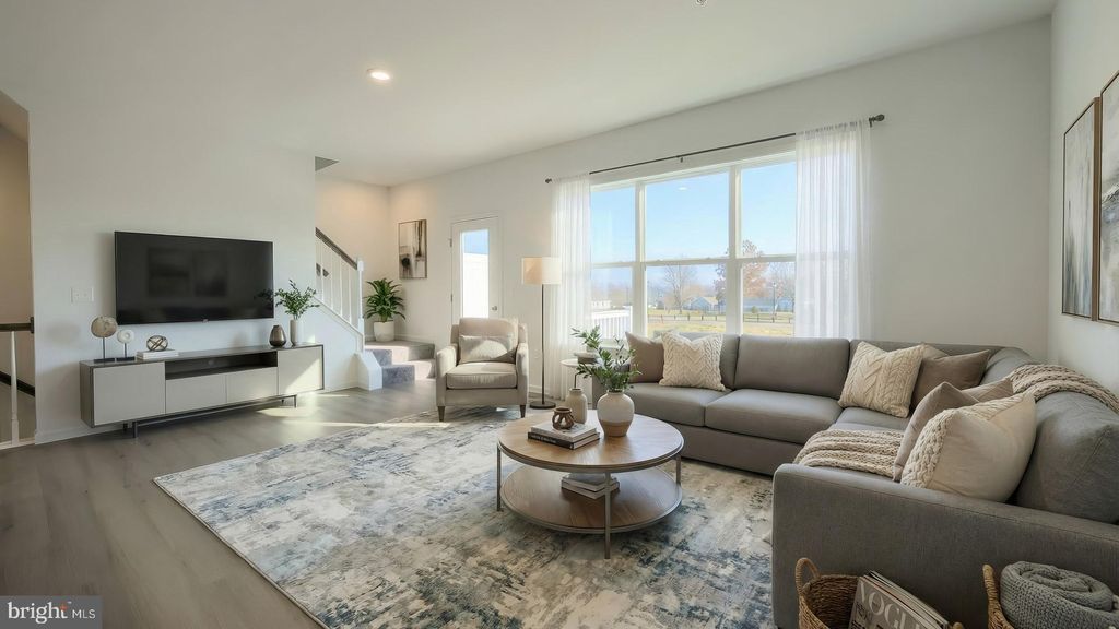 Photo of 70 N Conifer Drive, ELIZABETHTOWN, PA 17022 (MLS # PALA2072502)