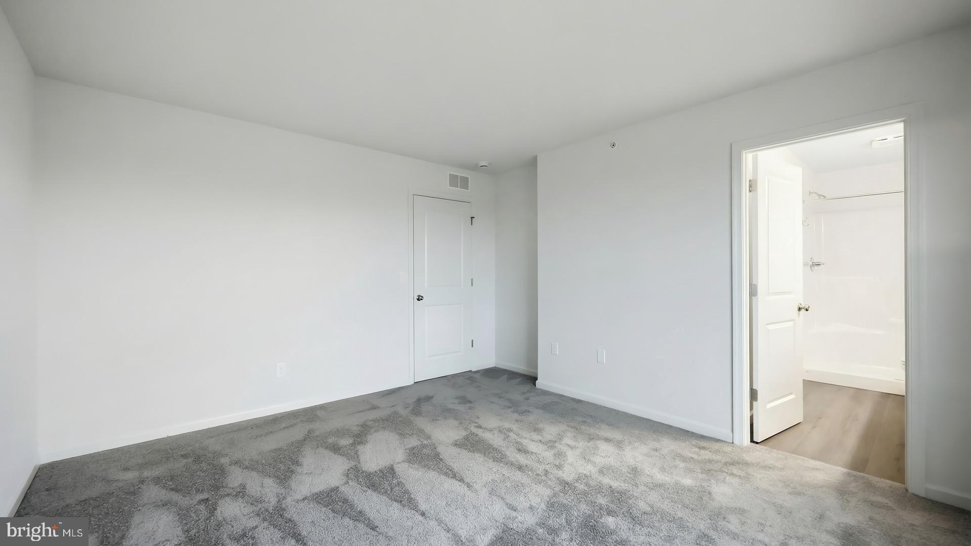 MERIDIAN HEIGHTS - Residential