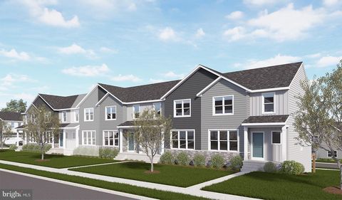 70 N CONIFER DRIVE ELIZABETHTOWN PA 17022