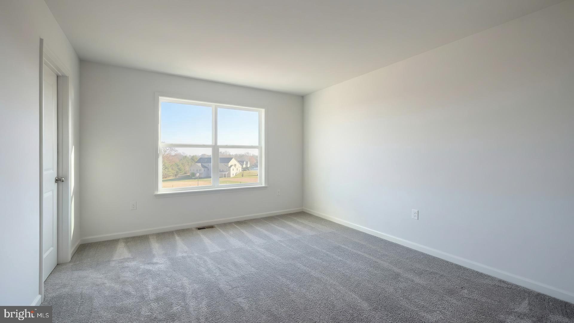 MERIDIAN HEIGHTS - Residential