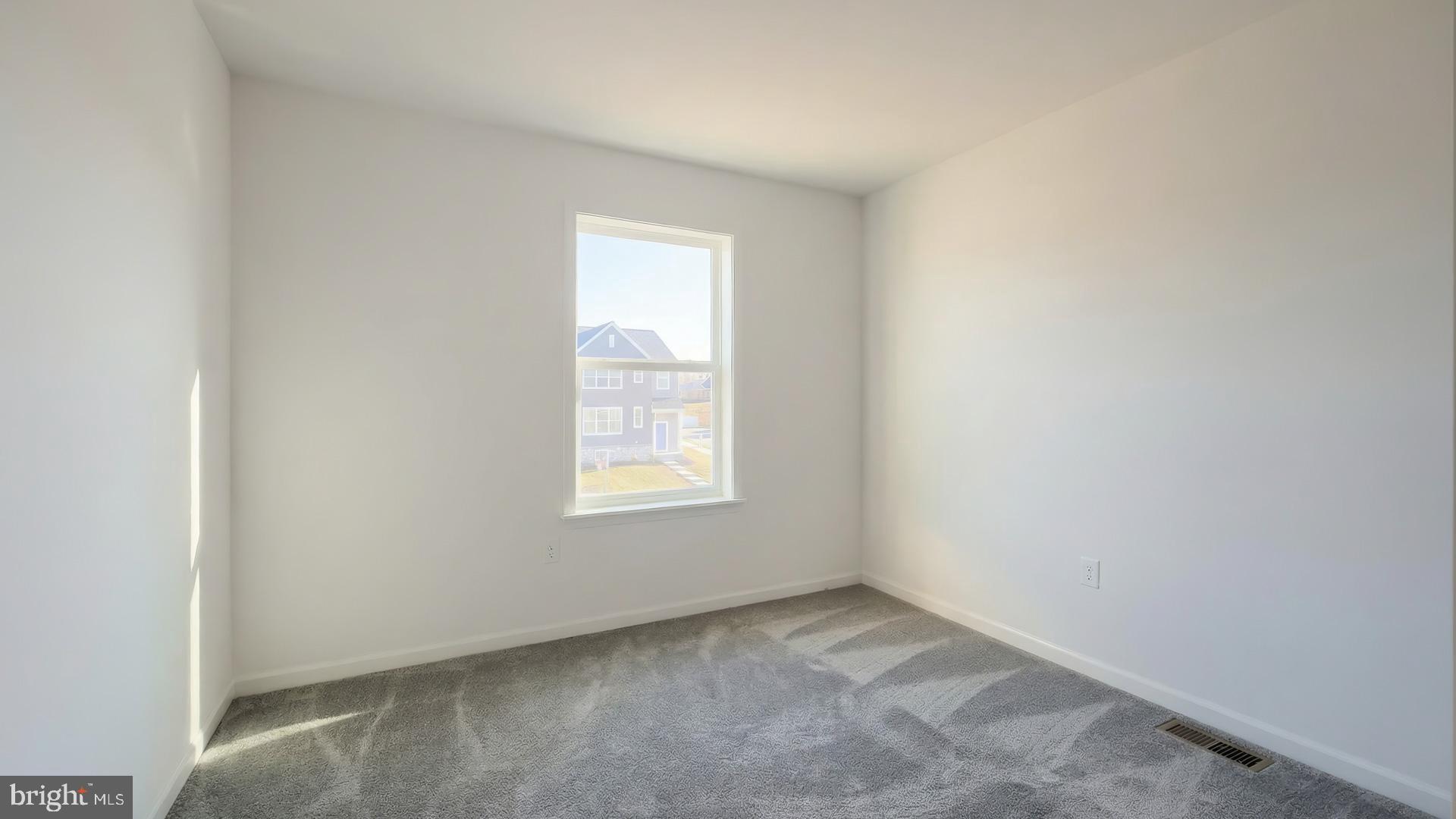 MERIDIAN HEIGHTS - Residential