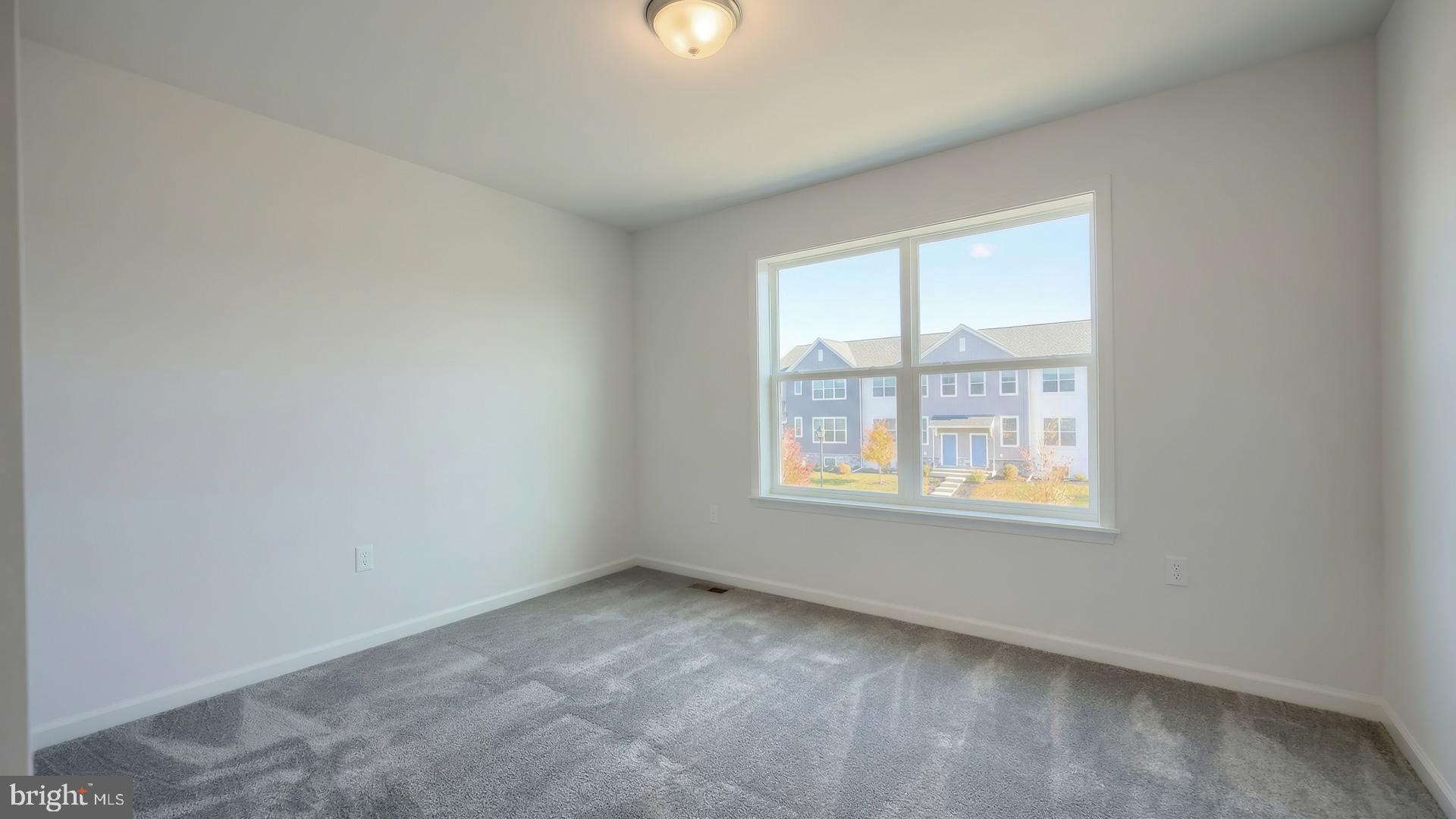 MERIDIAN HEIGHTS - Residential