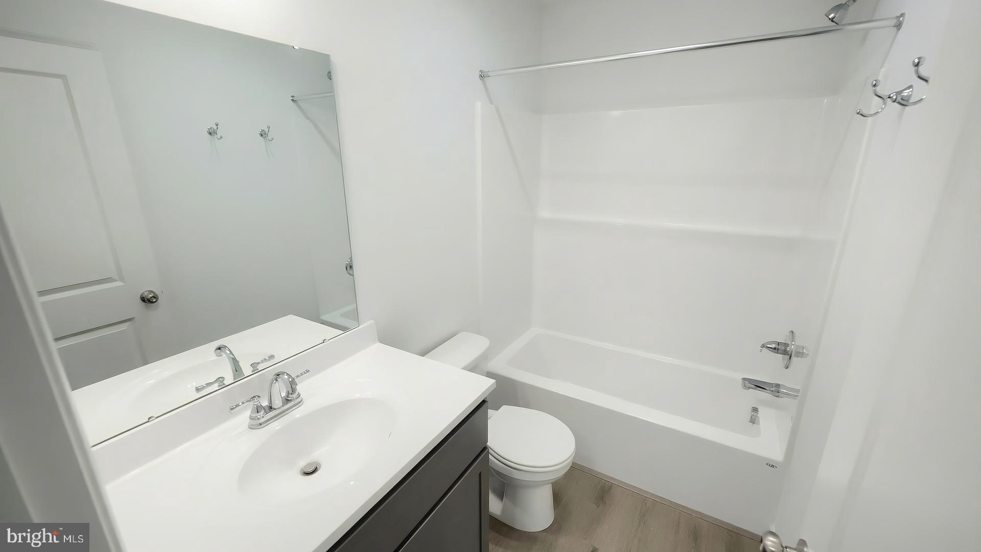 MERIDIAN HEIGHTS - Residential