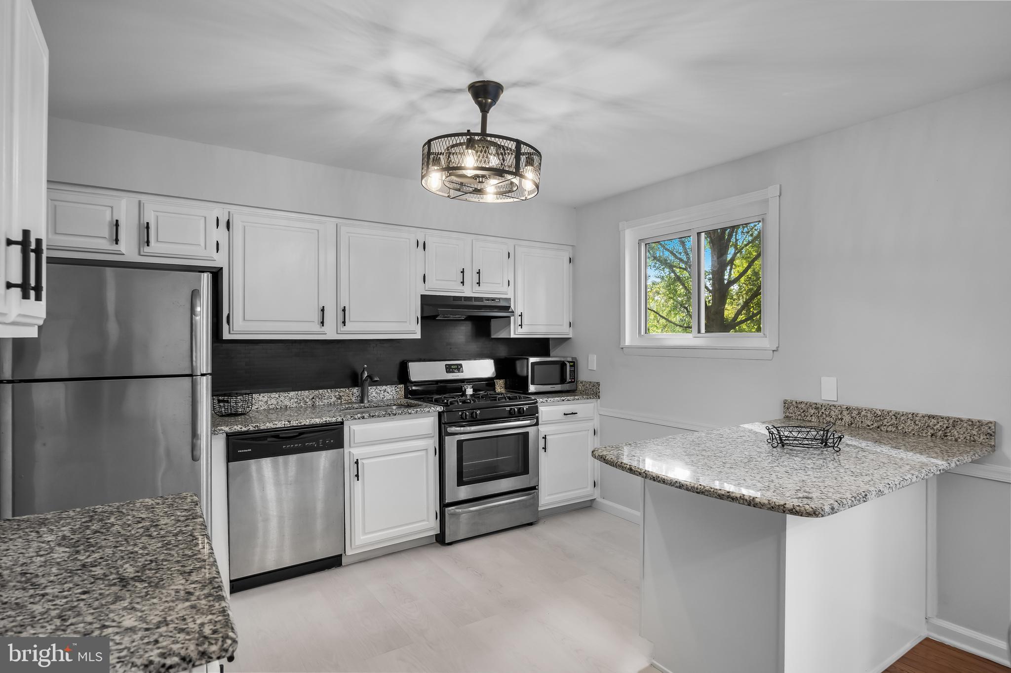 145 TUCKERTON ROAD