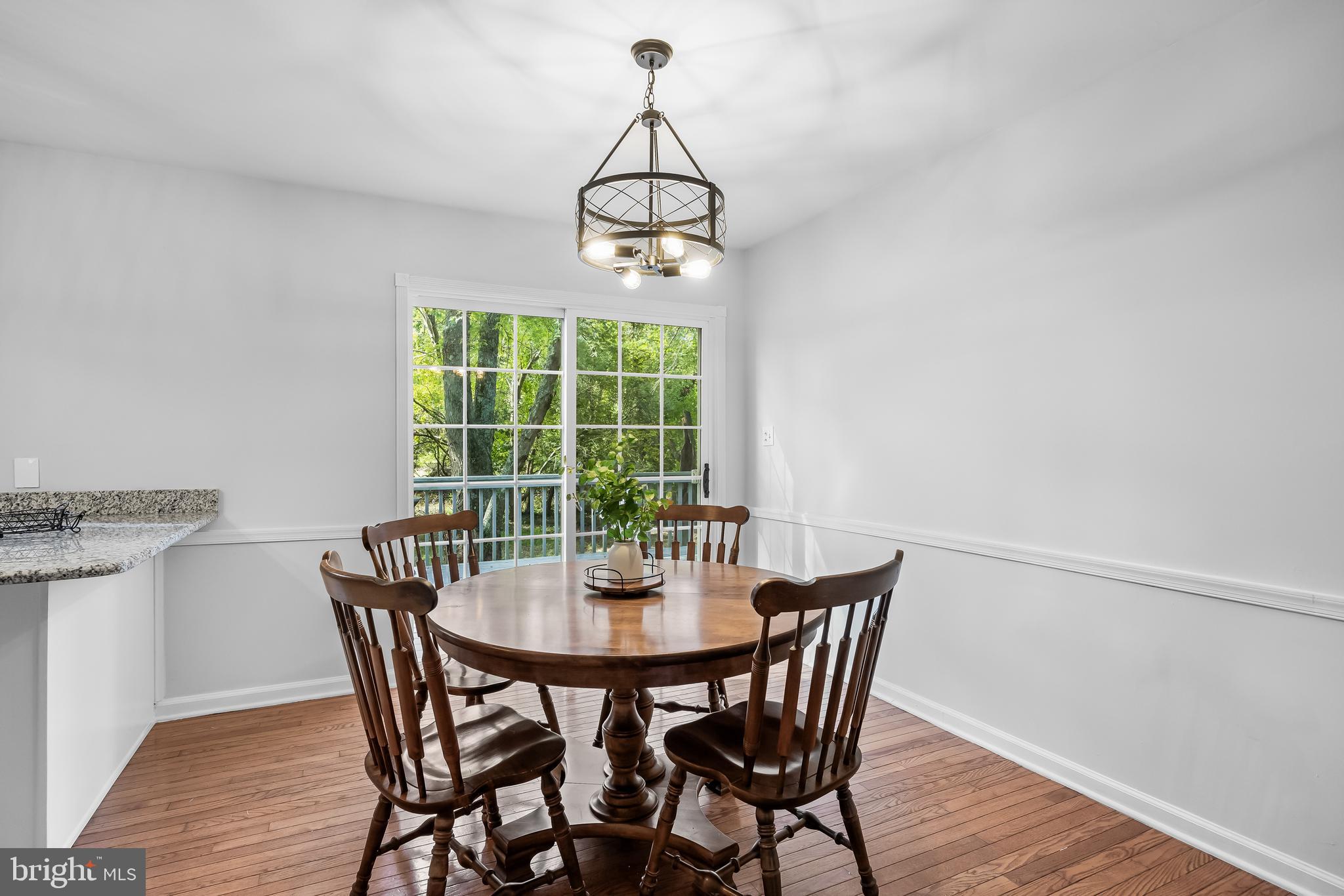 145 TUCKERTON ROAD