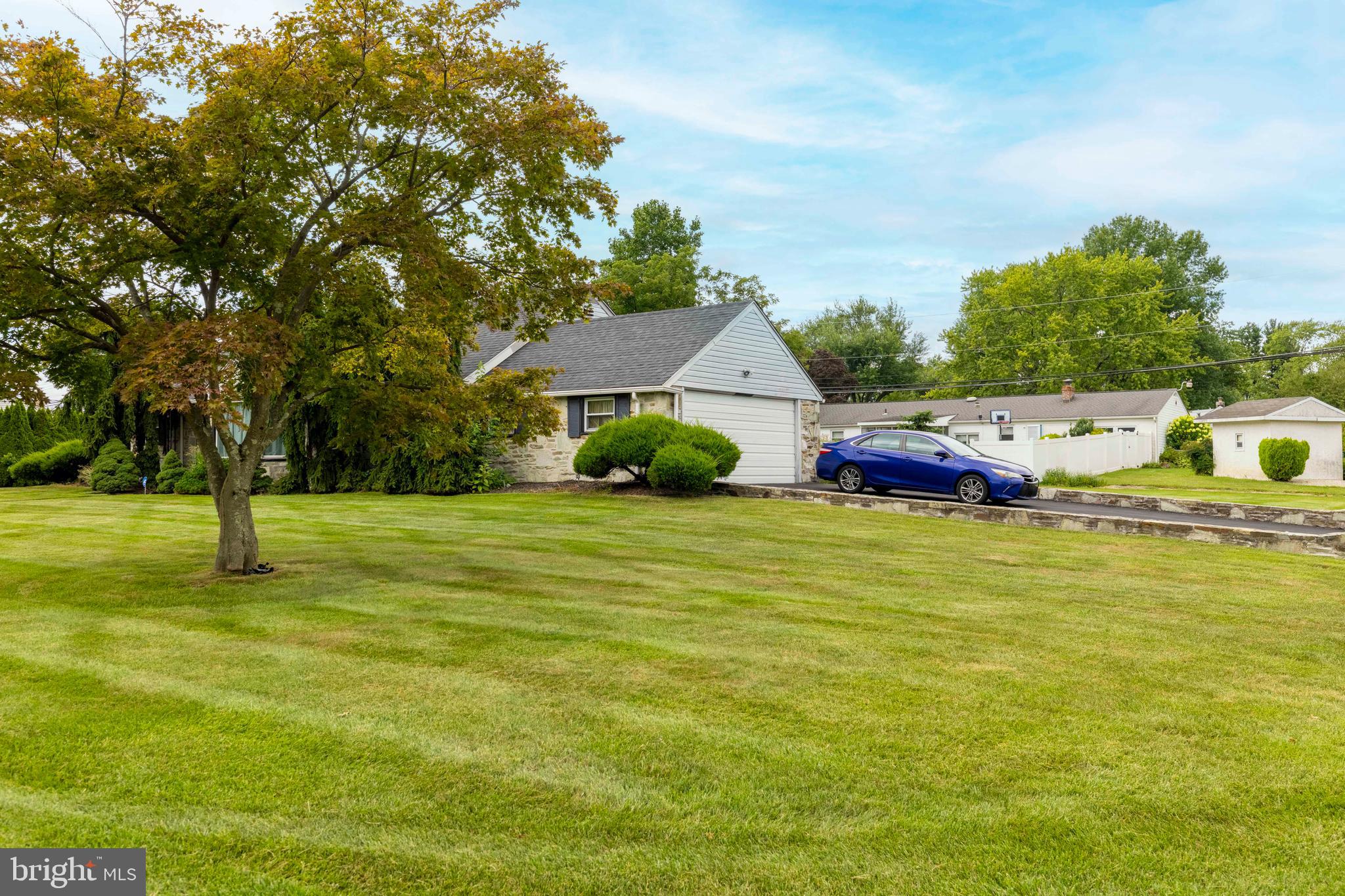 3946 BLAKE ROAD