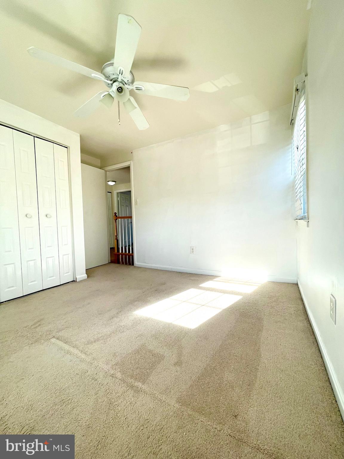 CROFTON SQUARE - Residential