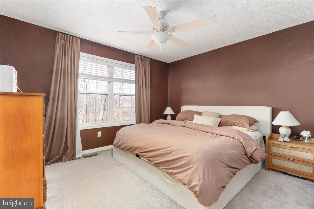 FOREST HEIGHTS - Residential