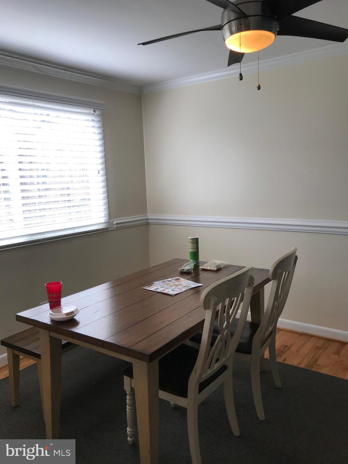 FOREST GLEN KNOLLS - Residential