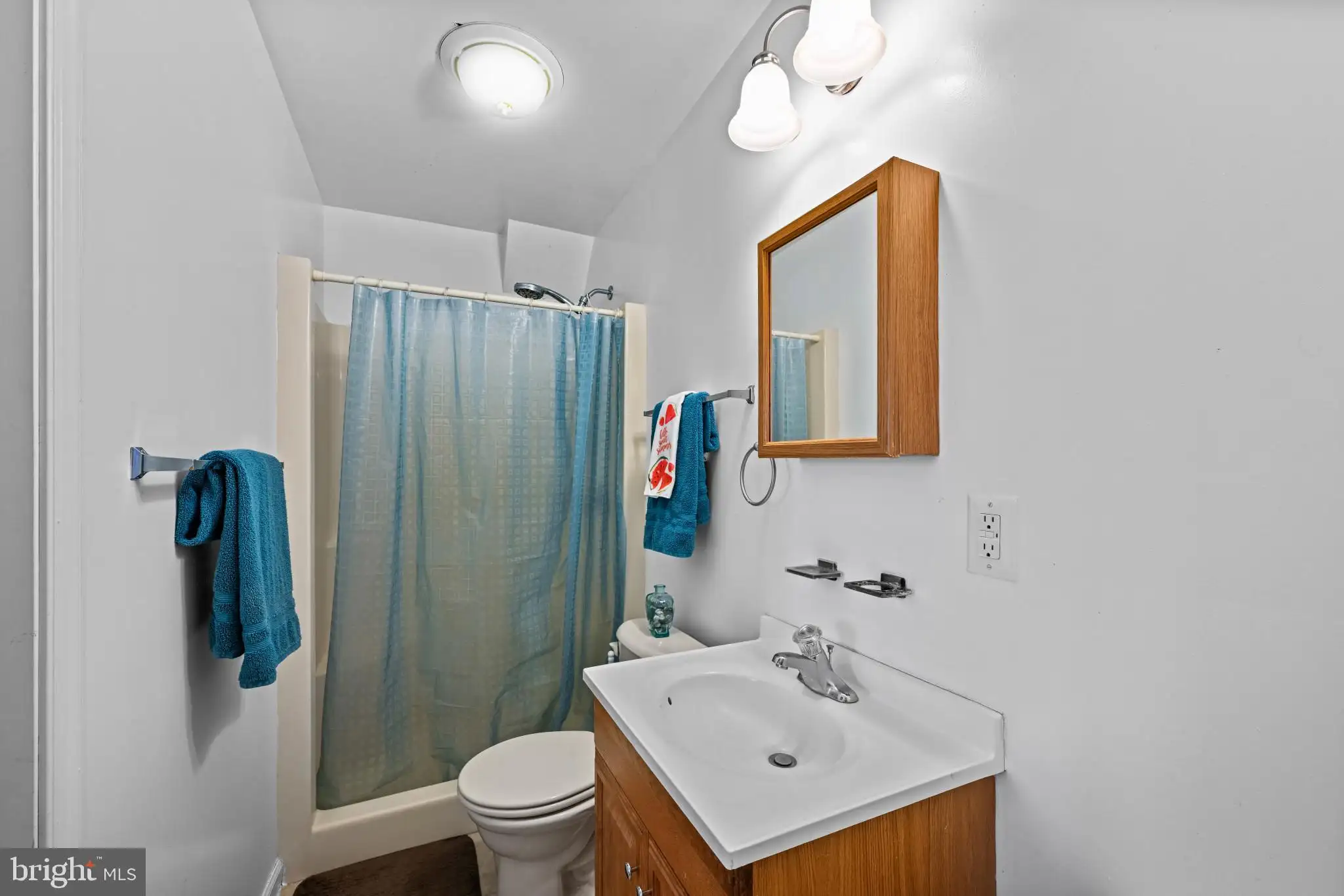 Additional image 35 of 44965 Blackistone Circle, Hollywood, MD 20636