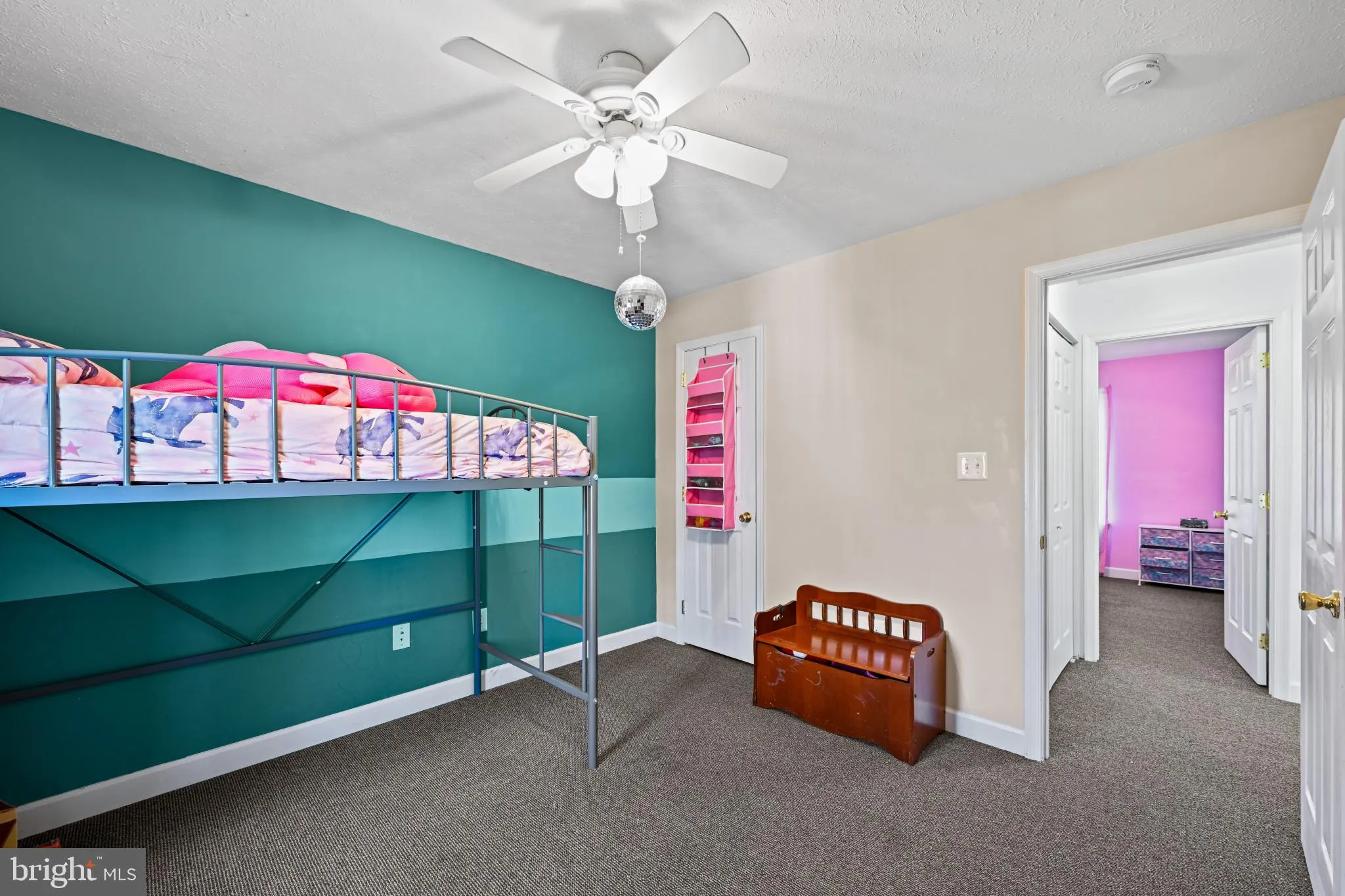 Additional image 40 of 44965 Blackistone Circle, Hollywood, MD 20636