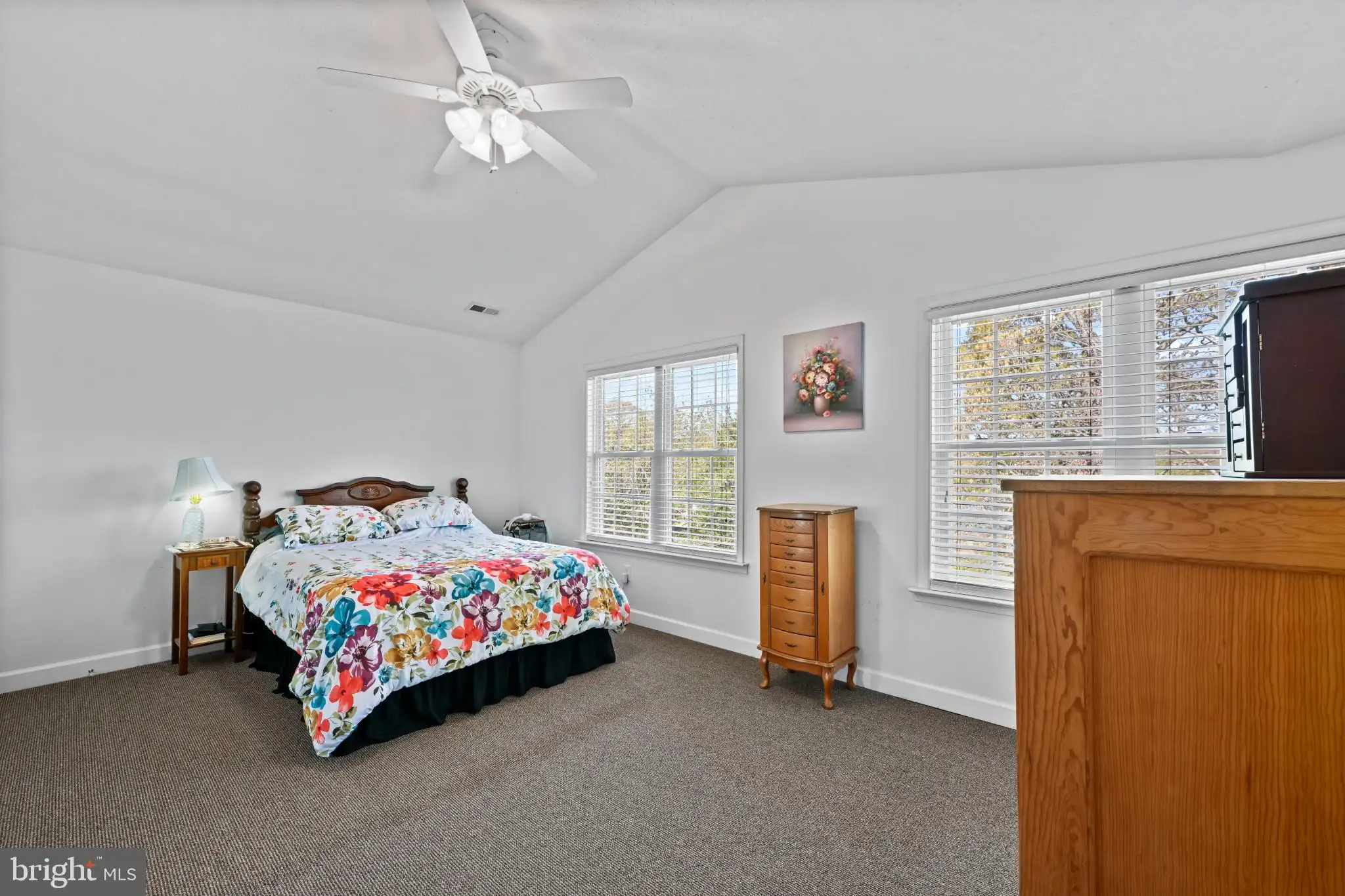 Additional image 41 of 44965 Blackistone Circle, Hollywood, MD 20636