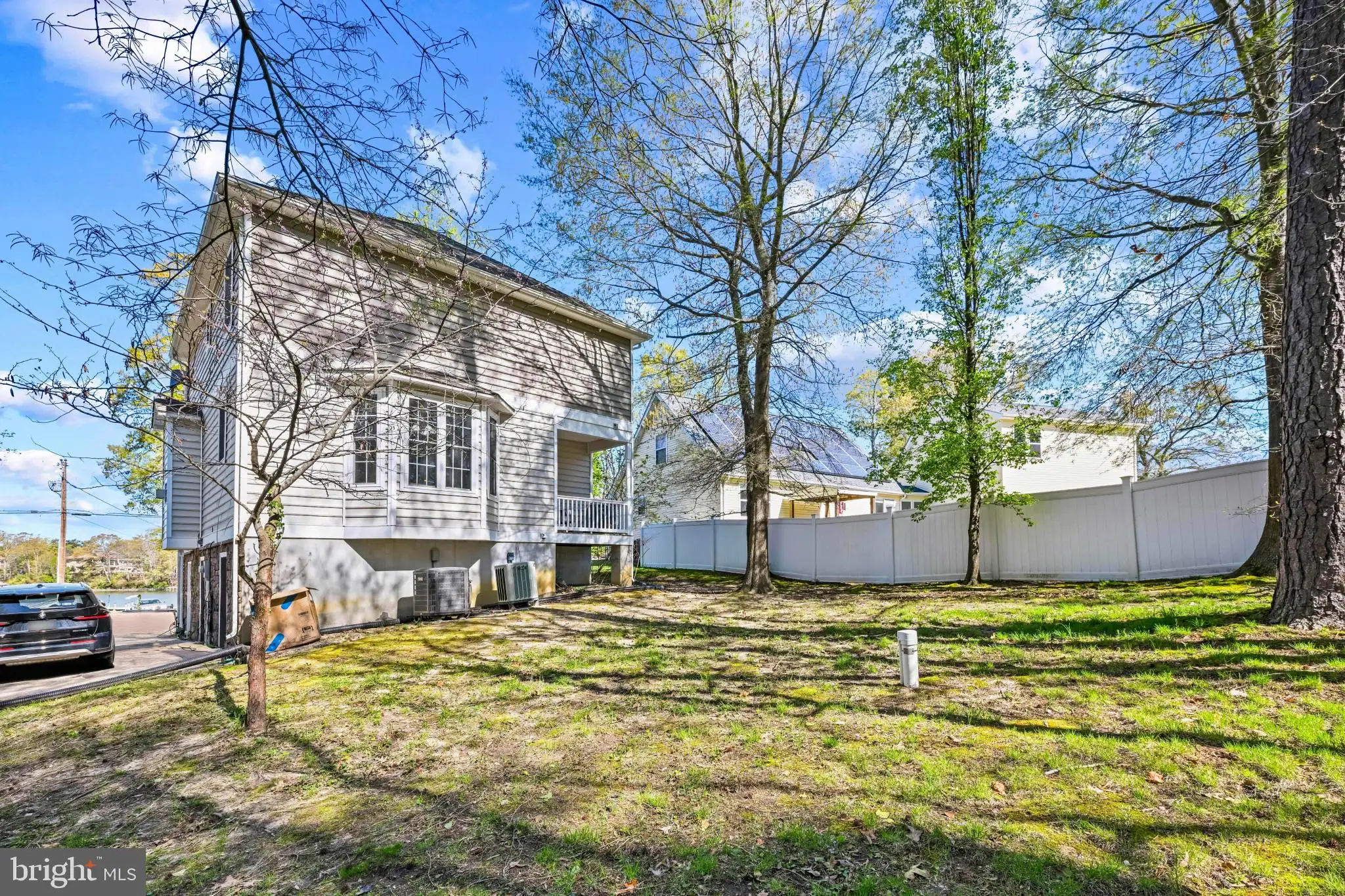 Additional image 48 of 44965 Blackistone Circle, Hollywood, MD 20636