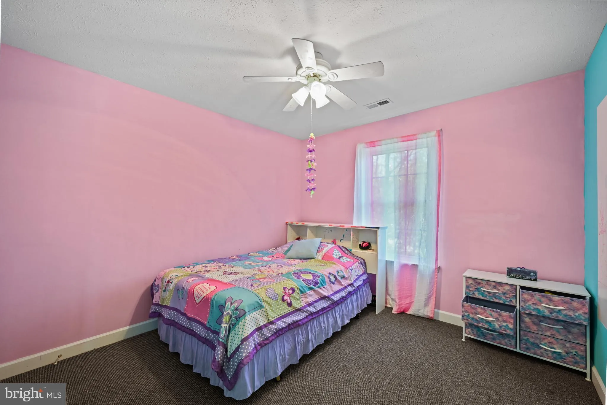 Additional image 37 of 44965 Blackistone Circle, Hollywood, MD 20636