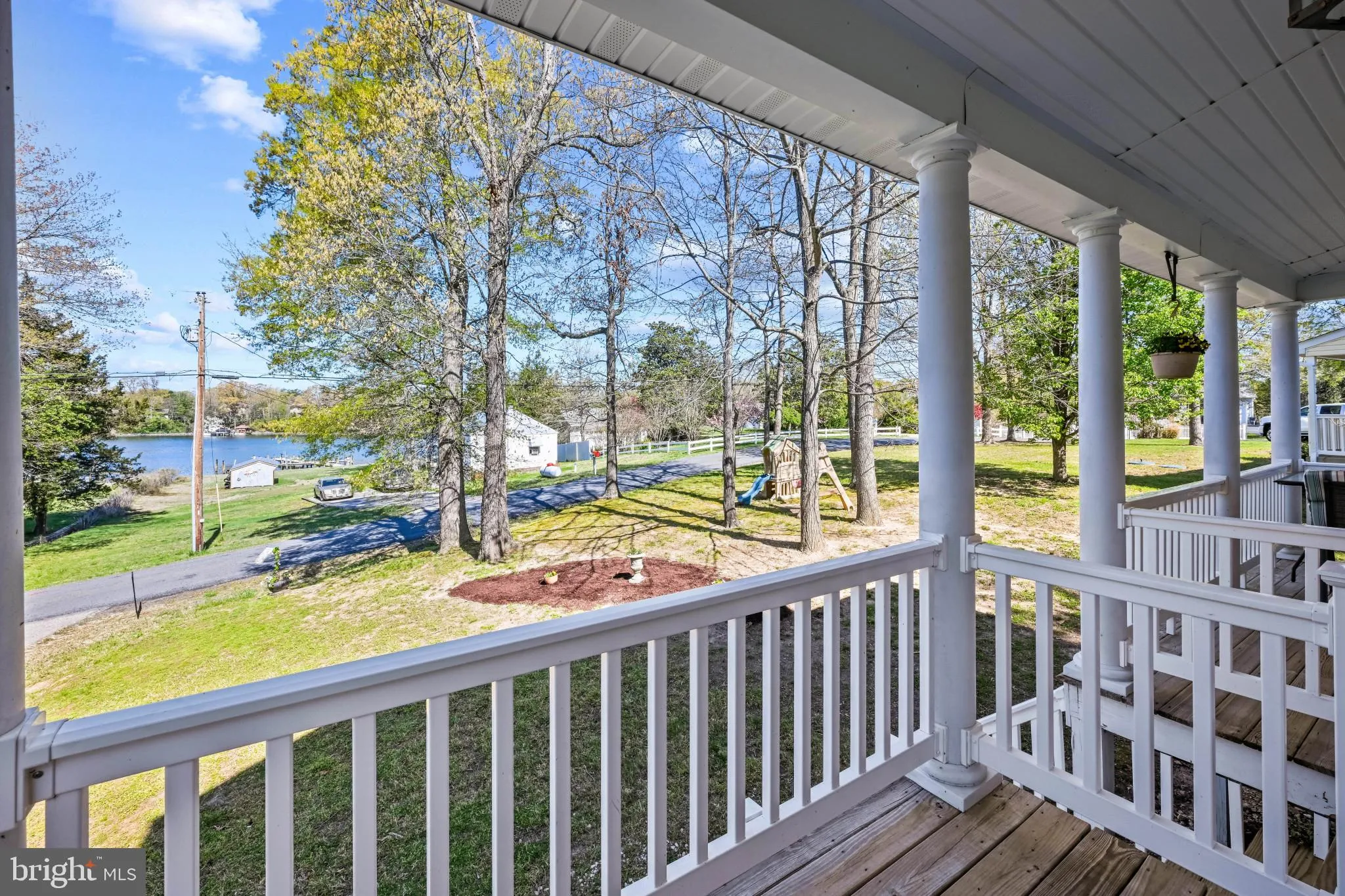 Additional image 26 of 44965 Blackistone Circle, Hollywood, MD 20636