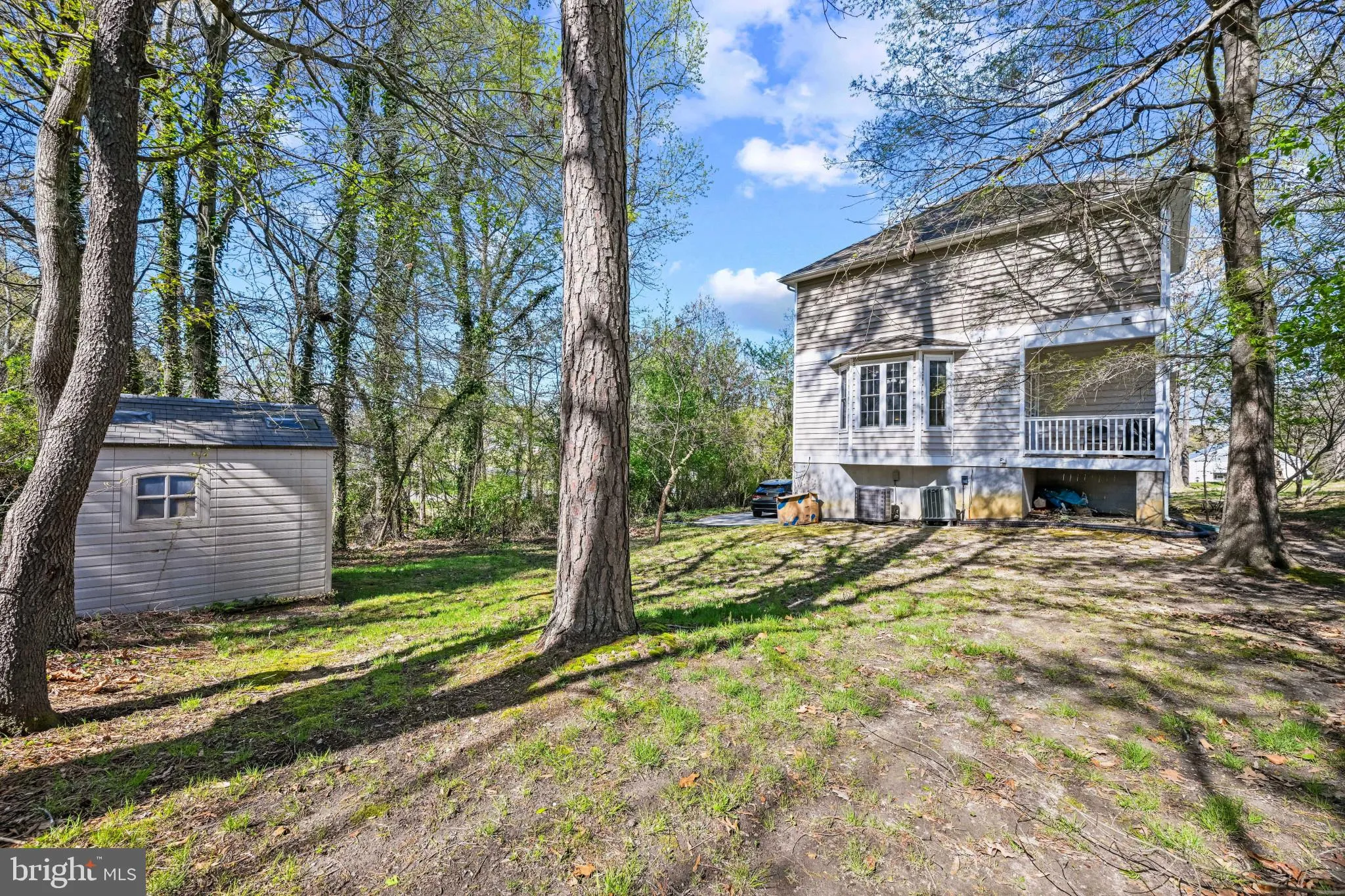 Additional image 49 of 44965 Blackistone Circle, Hollywood, MD 20636