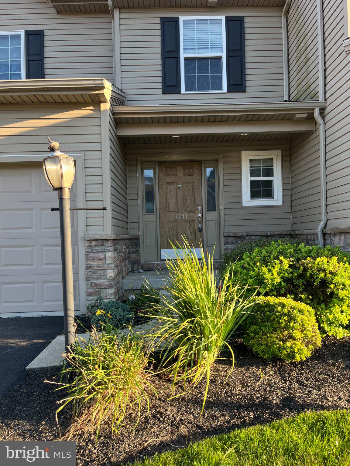 1741 HARALSON DRIVE 44